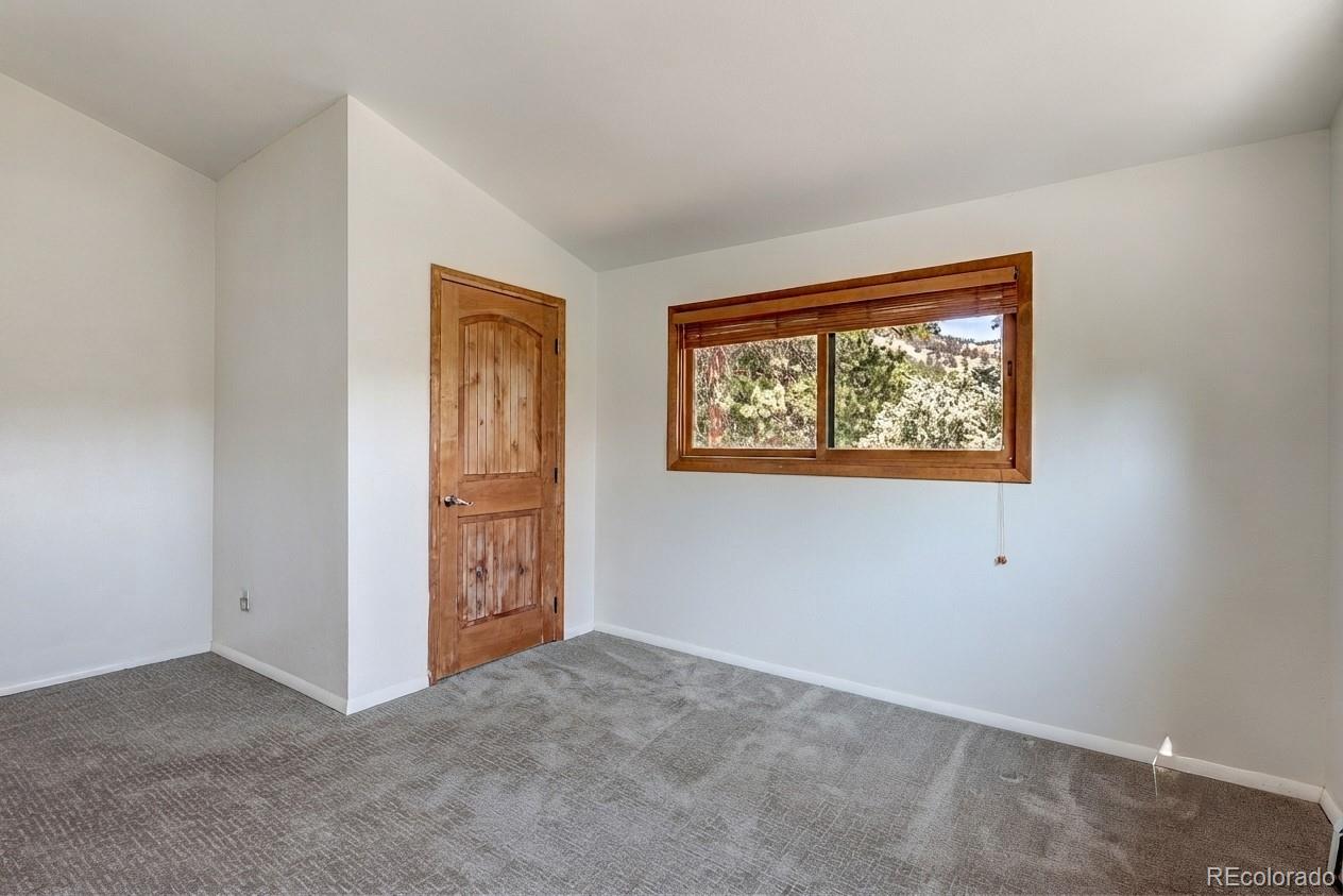 MLS Image #17 for 8825  blue mountain drive,golden, Colorado
