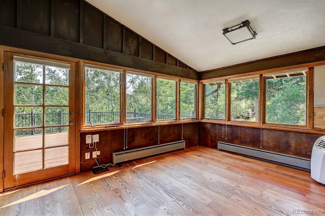 MLS Image #18 for 8825  blue mountain drive,golden, Colorado