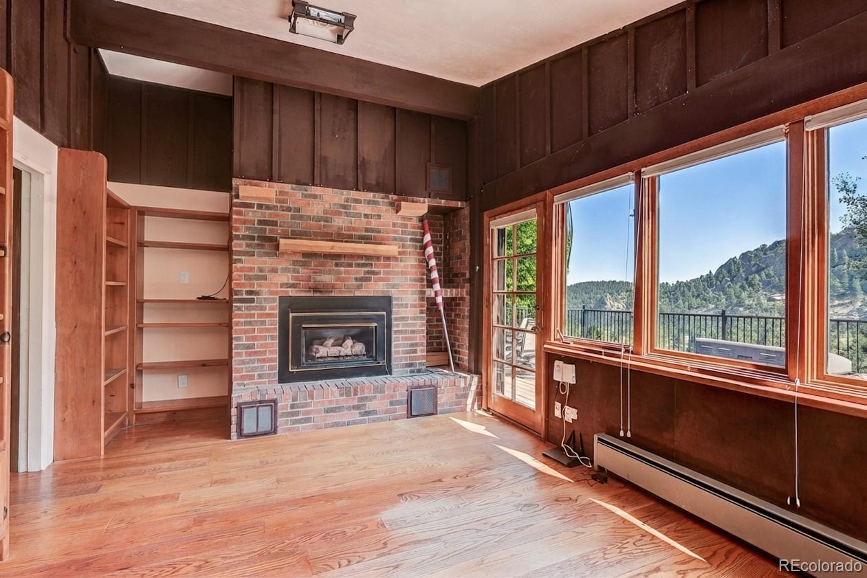 MLS Image #19 for 8825  blue mountain drive,golden, Colorado