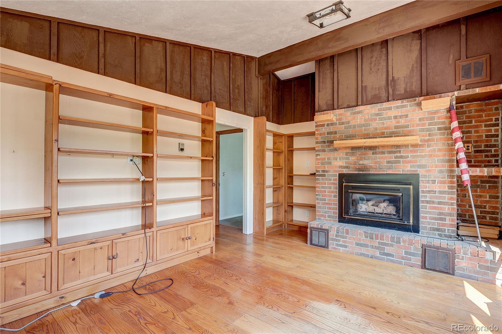 MLS Image #20 for 8825  blue mountain drive,golden, Colorado