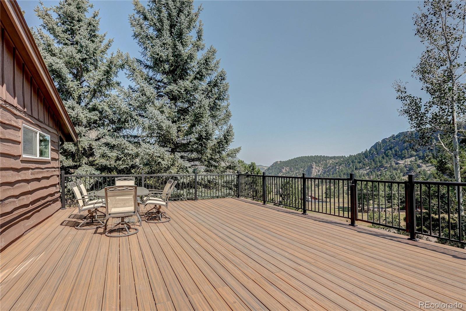 MLS Image #21 for 8825  blue mountain drive,golden, Colorado