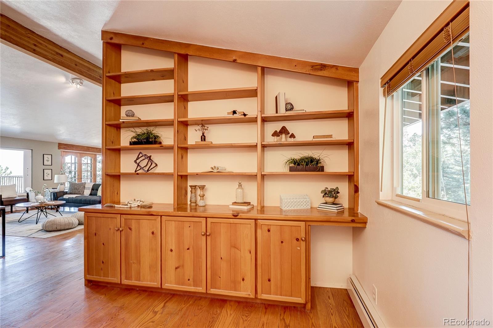 MLS Image #23 for 8825  blue mountain drive,golden, Colorado