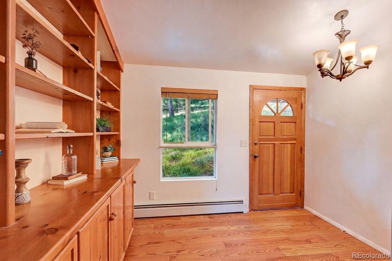 MLS Image #24 for 8825  blue mountain drive,golden, Colorado