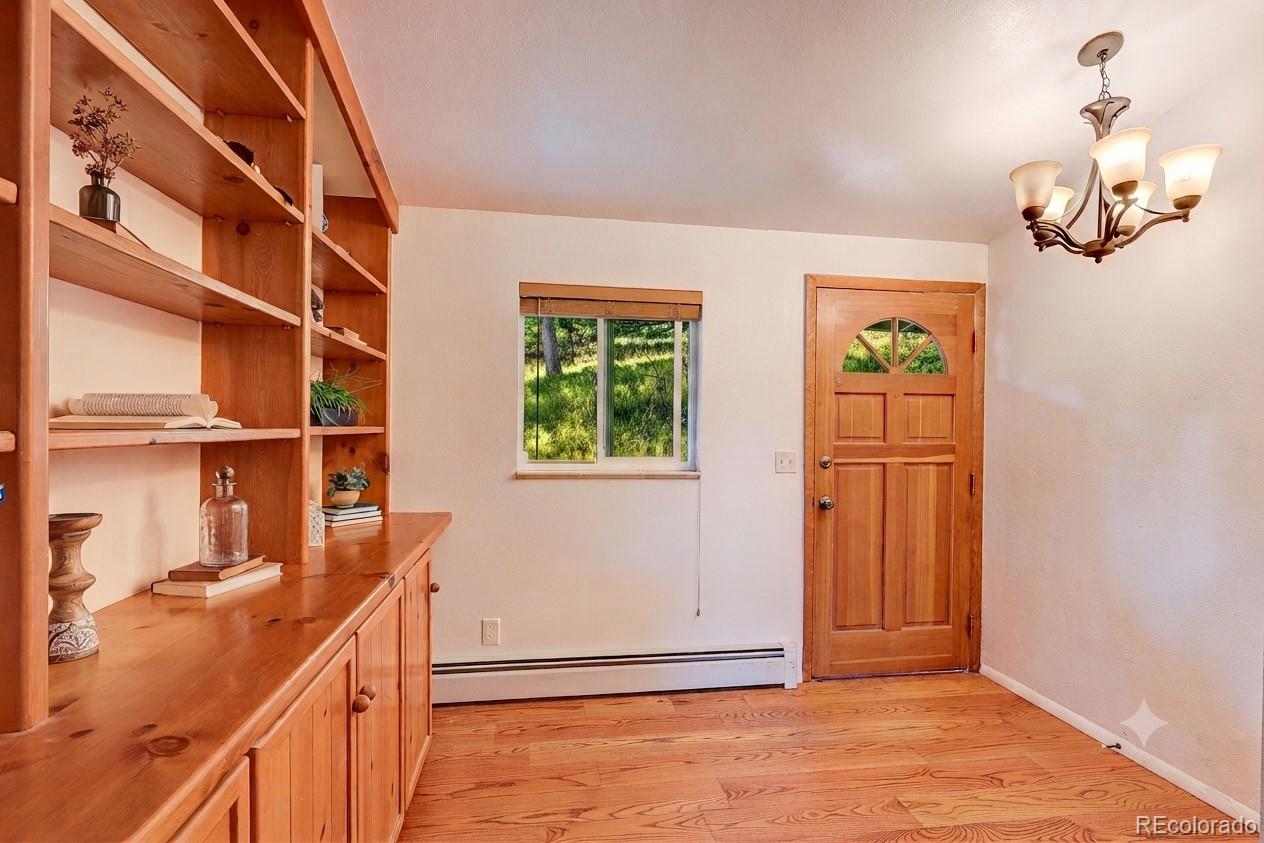 MLS Image #25 for 8825  blue mountain drive,golden, Colorado