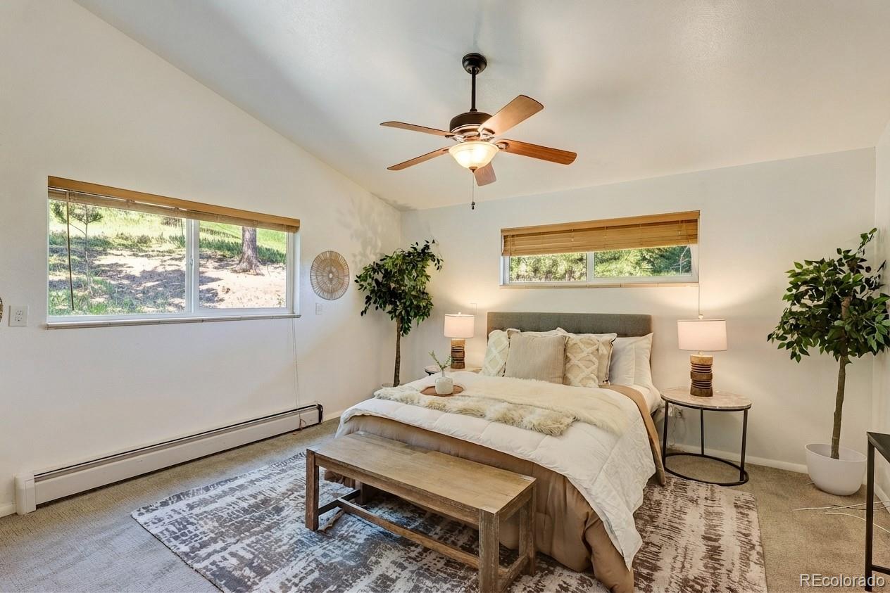 MLS Image #26 for 8825  blue mountain drive,golden, Colorado