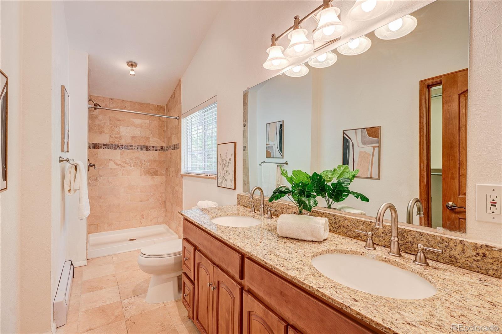 MLS Image #27 for 8825  blue mountain drive,golden, Colorado