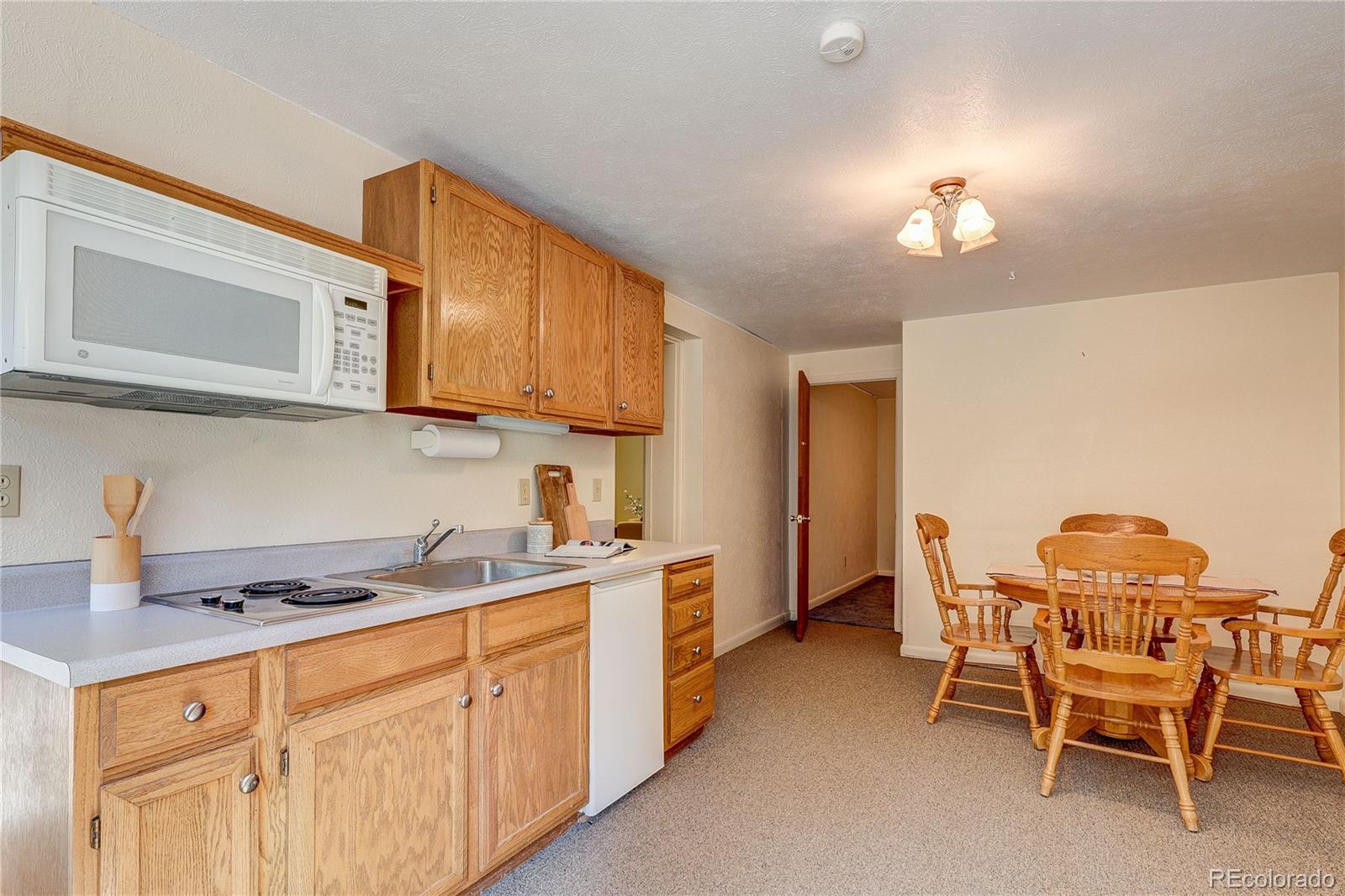 MLS Image #31 for 8825  blue mountain drive,golden, Colorado