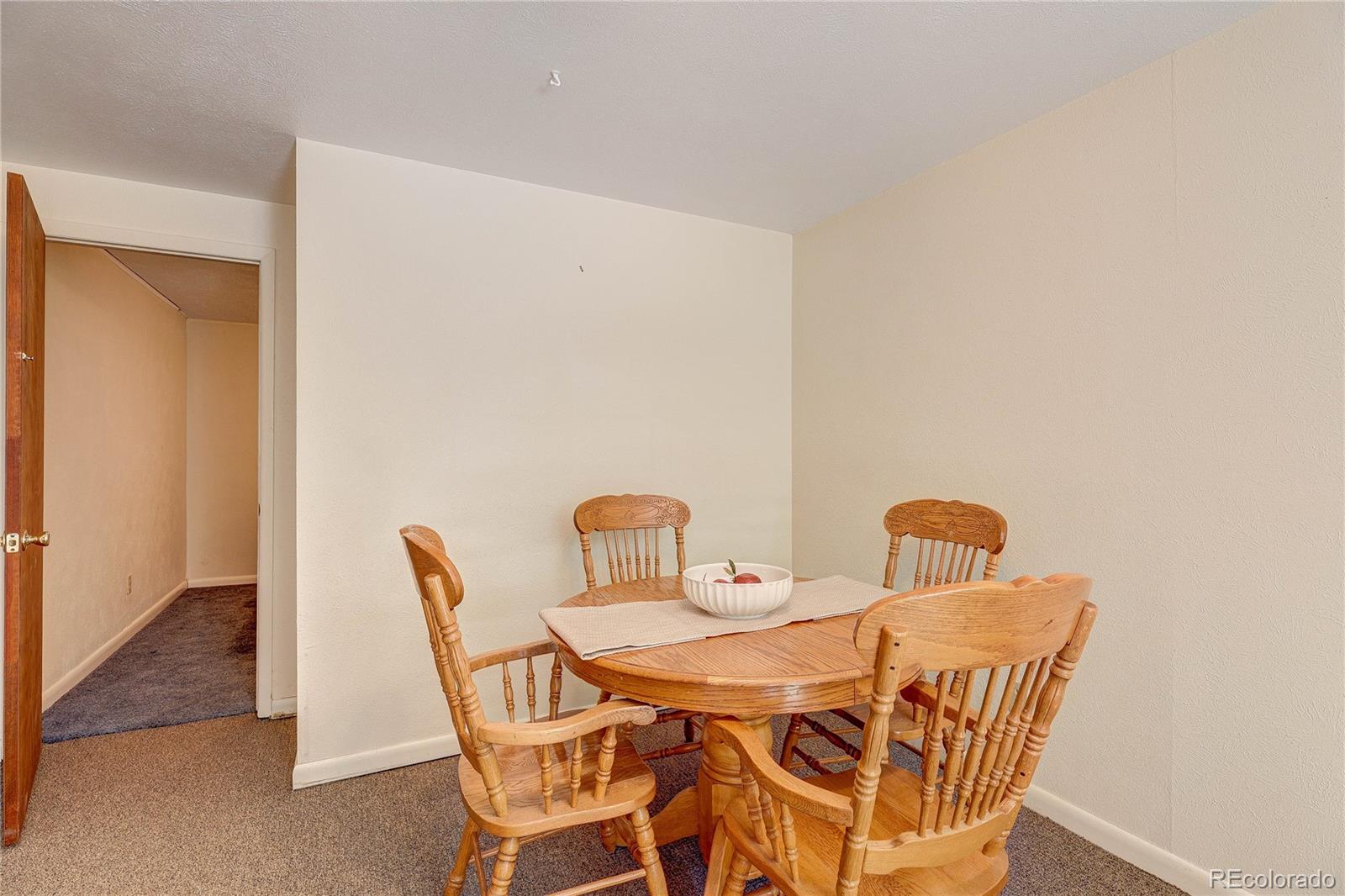 MLS Image #32 for 8825  blue mountain drive,golden, Colorado