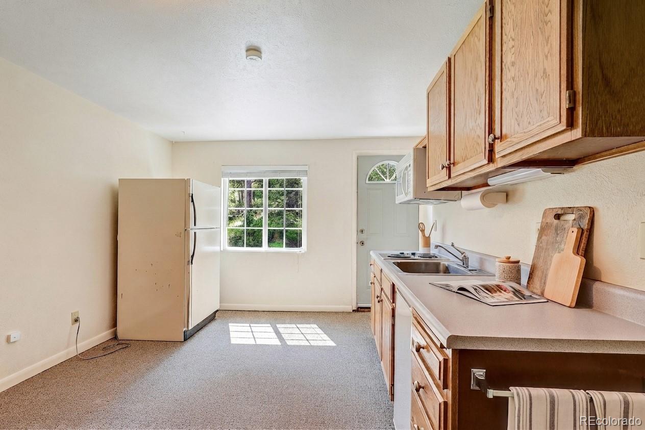 MLS Image #33 for 8825  blue mountain drive,golden, Colorado