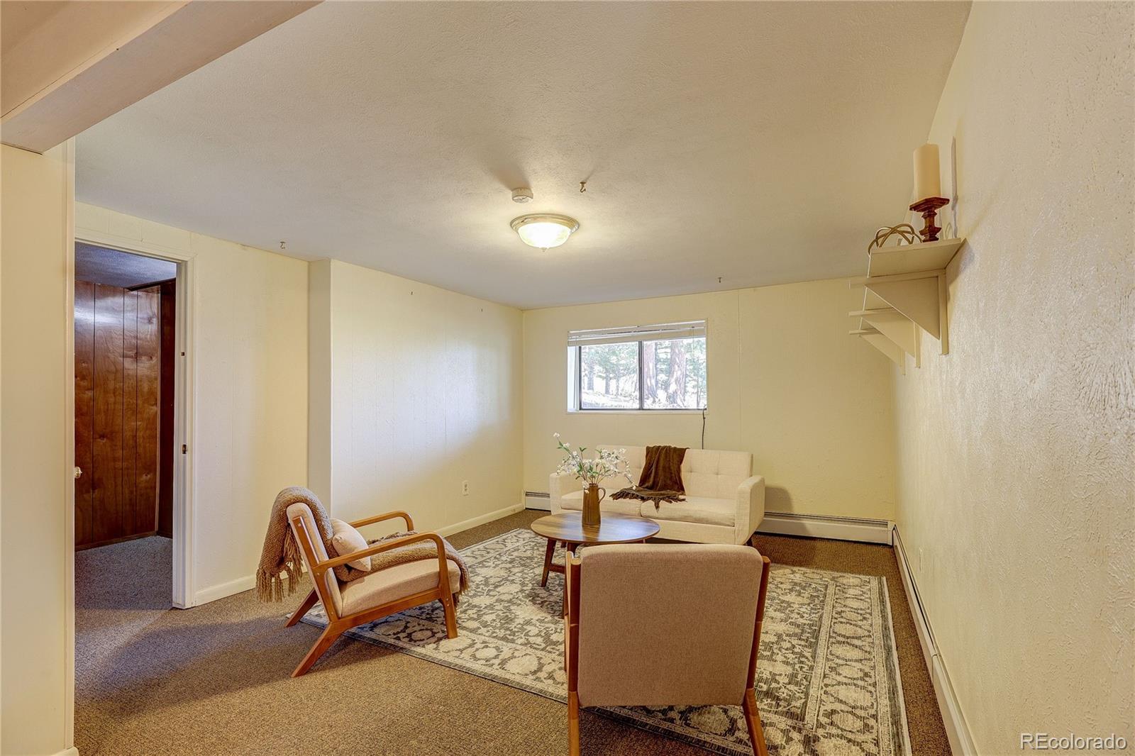 MLS Image #34 for 8825  blue mountain drive,golden, Colorado
