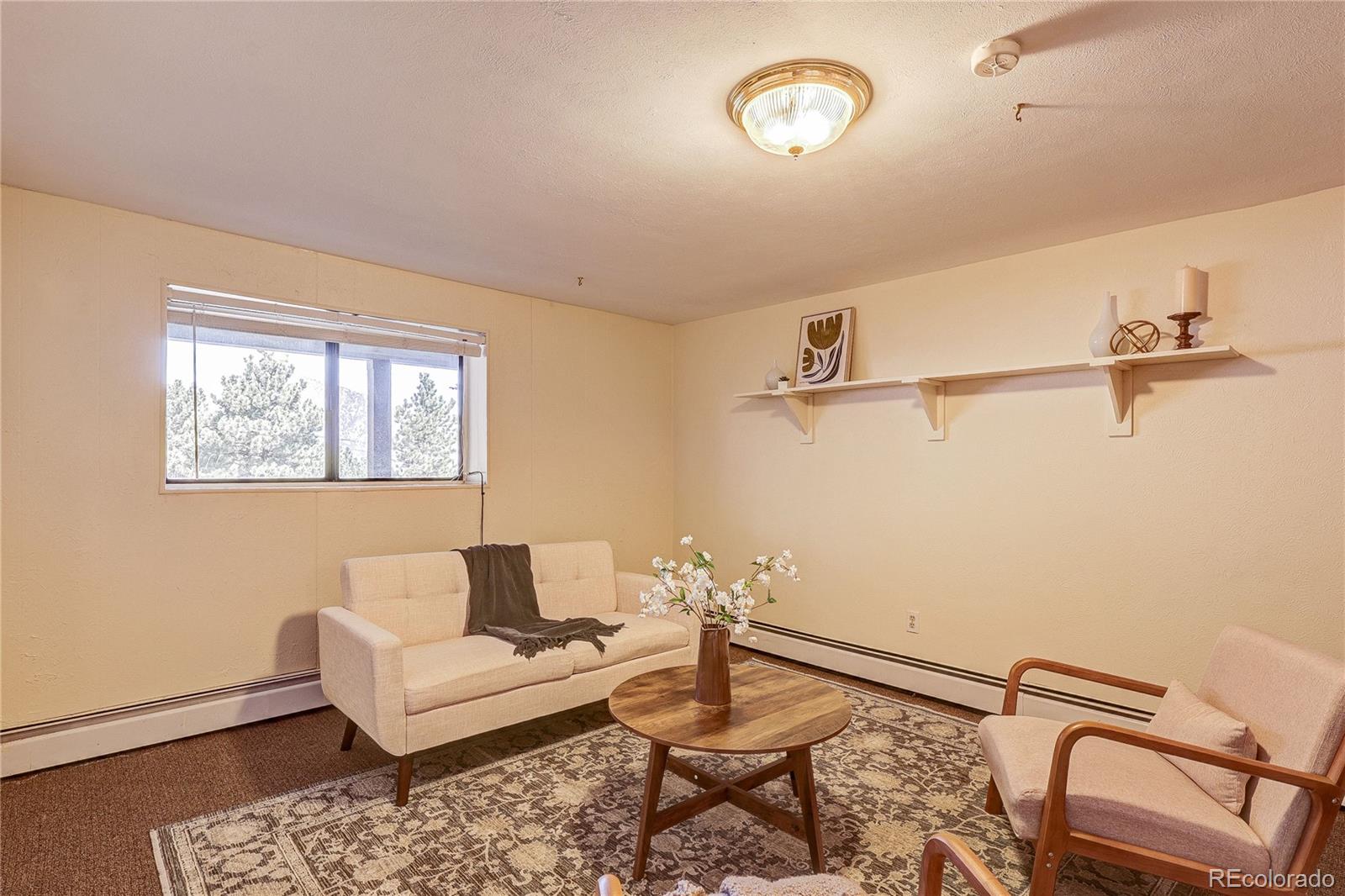MLS Image #35 for 8825  blue mountain drive,golden, Colorado