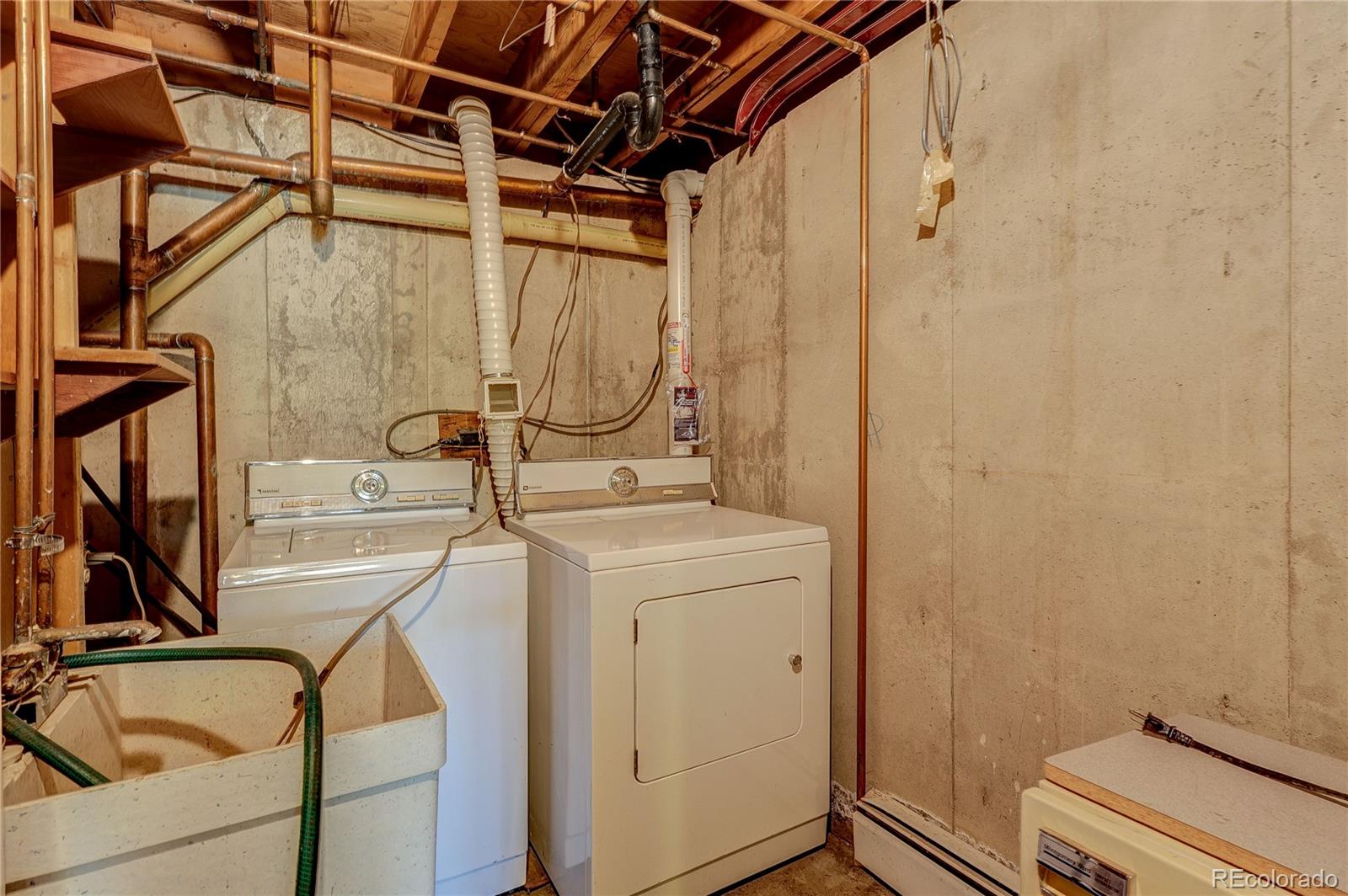 MLS Image #36 for 8825  blue mountain drive,golden, Colorado