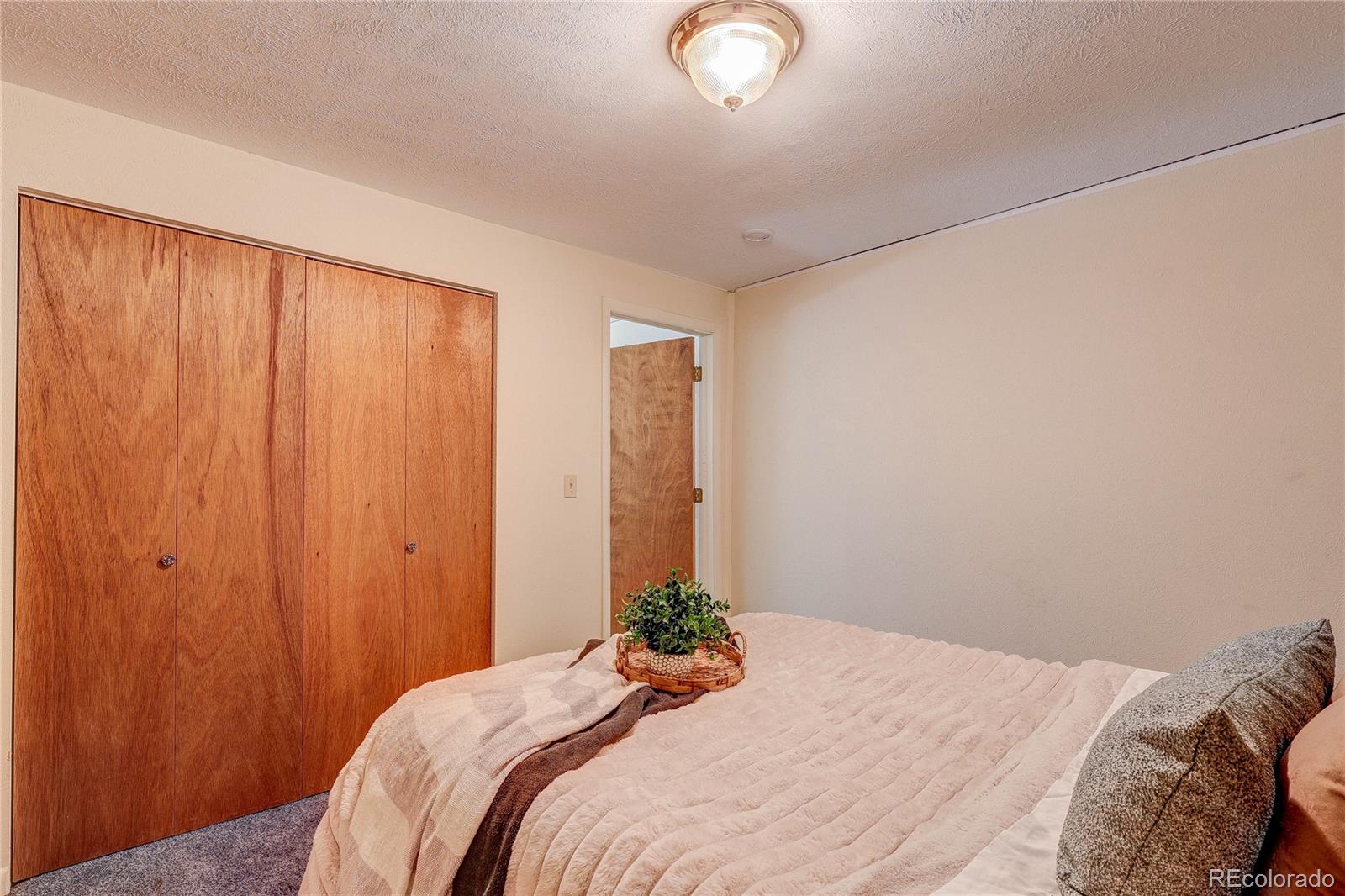 MLS Image #38 for 8825  blue mountain drive,golden, Colorado