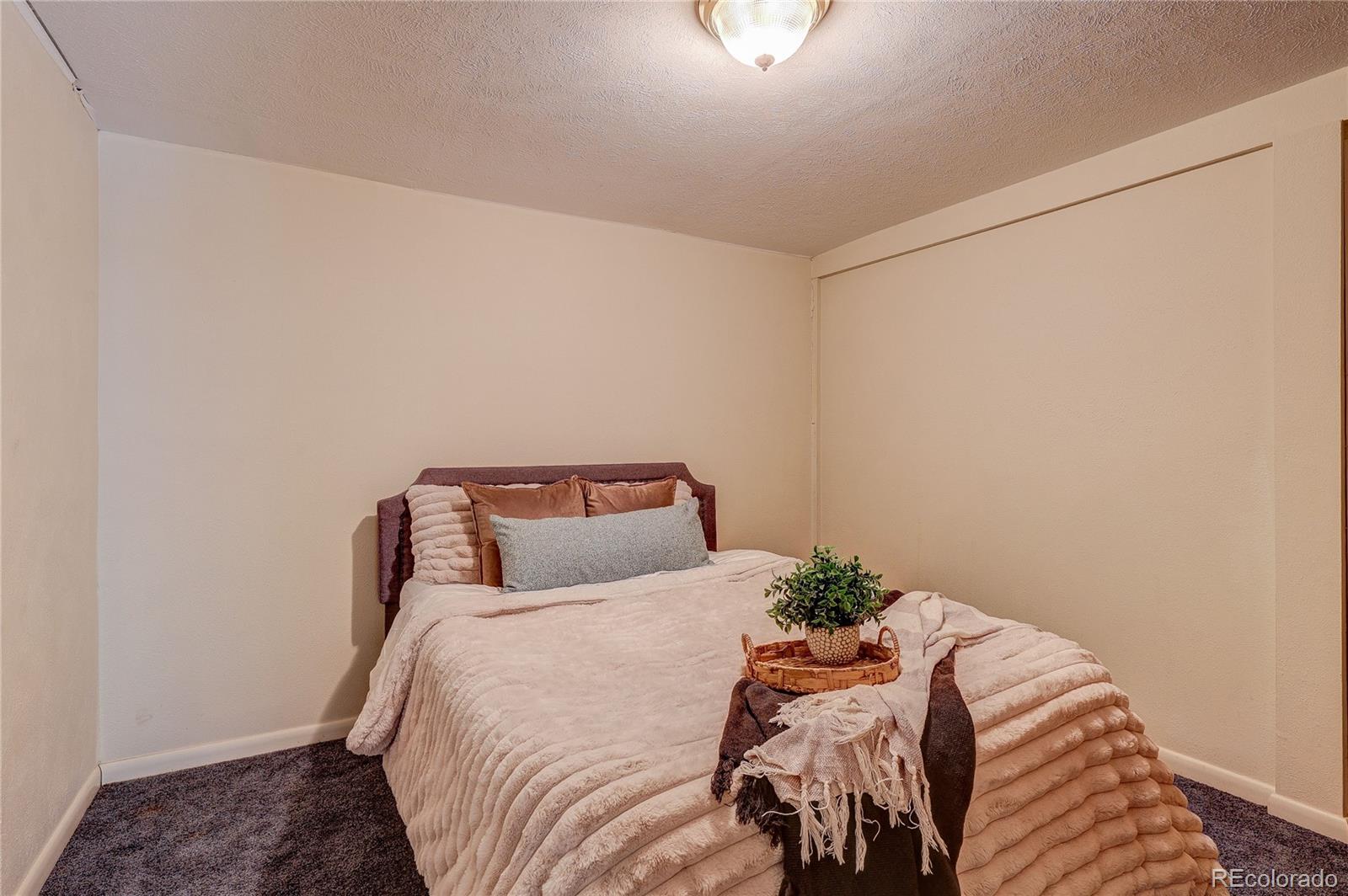 MLS Image #39 for 8825  blue mountain drive,golden, Colorado