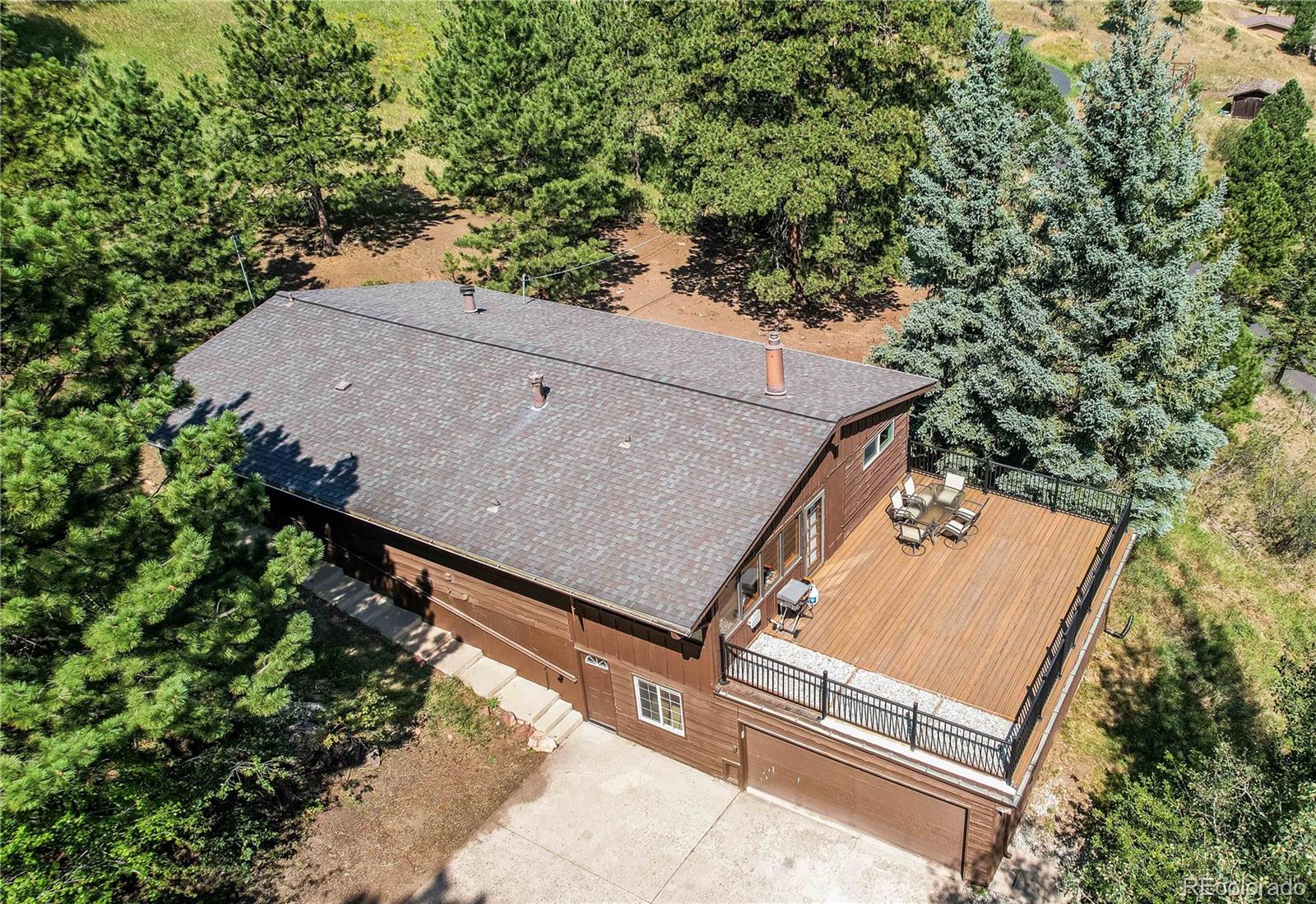 MLS Image #40 for 8825  blue mountain drive,golden, Colorado