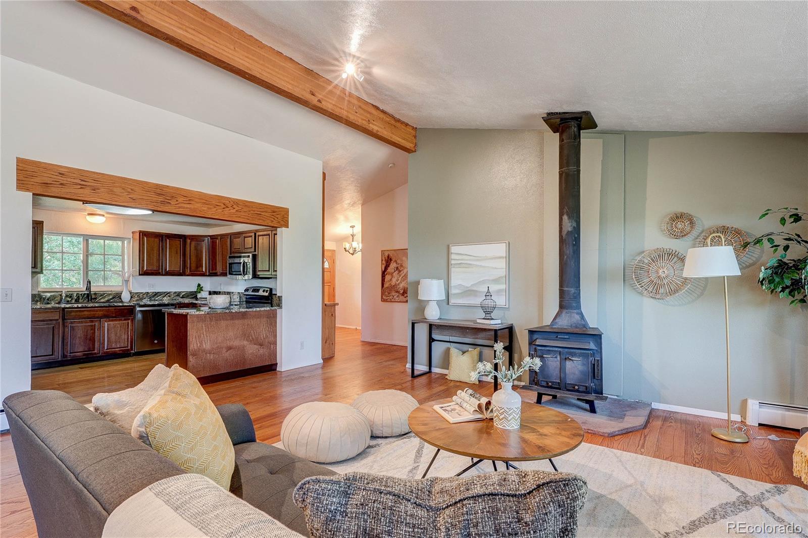MLS Image #7 for 8825  blue mountain drive,golden, Colorado