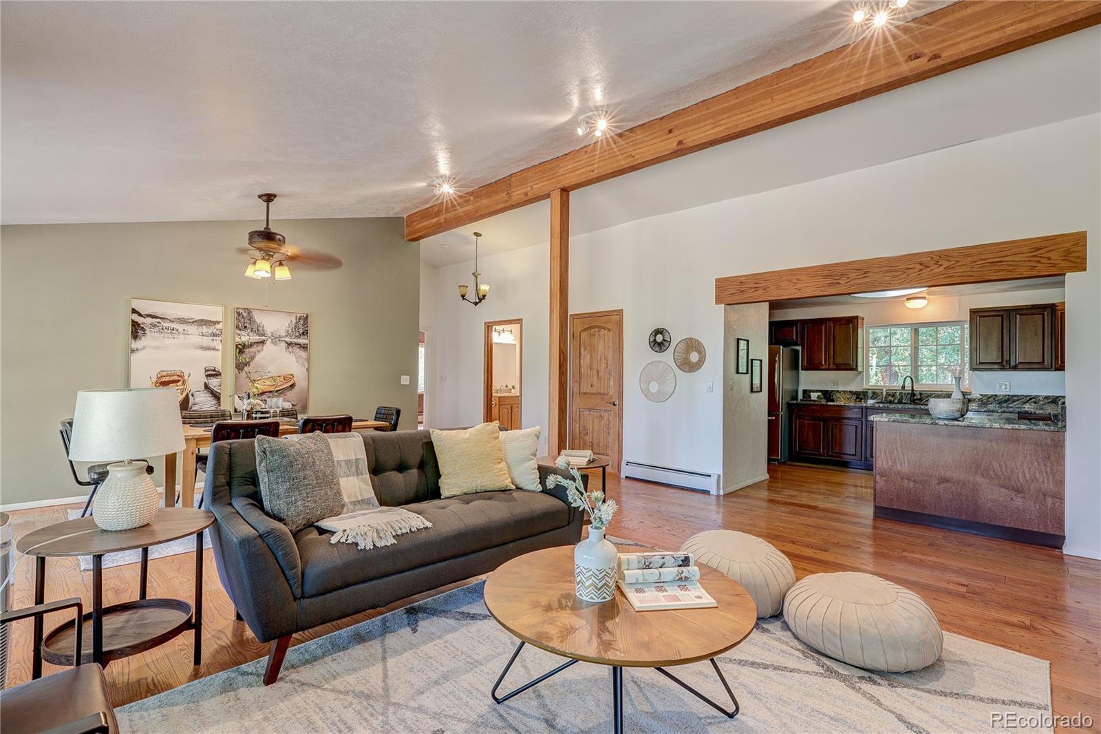 MLS Image #8 for 8825  blue mountain drive,golden, Colorado