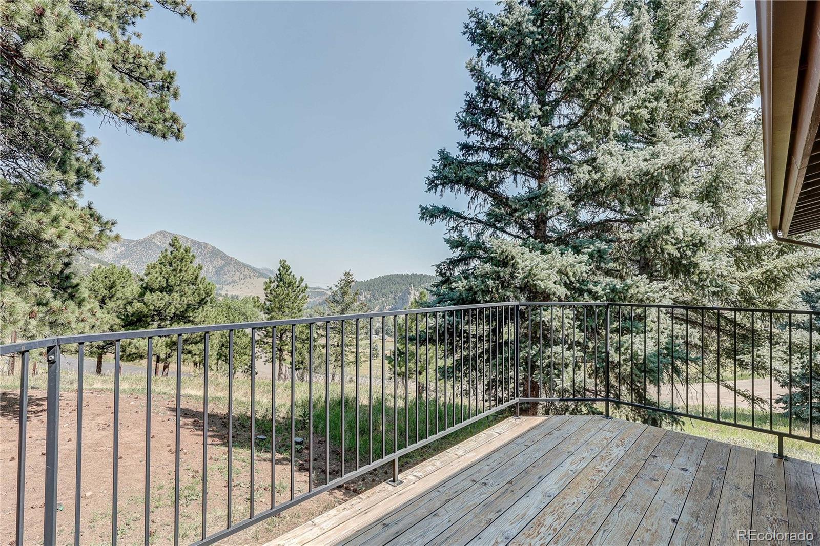 MLS Image #9 for 8825  blue mountain drive,golden, Colorado