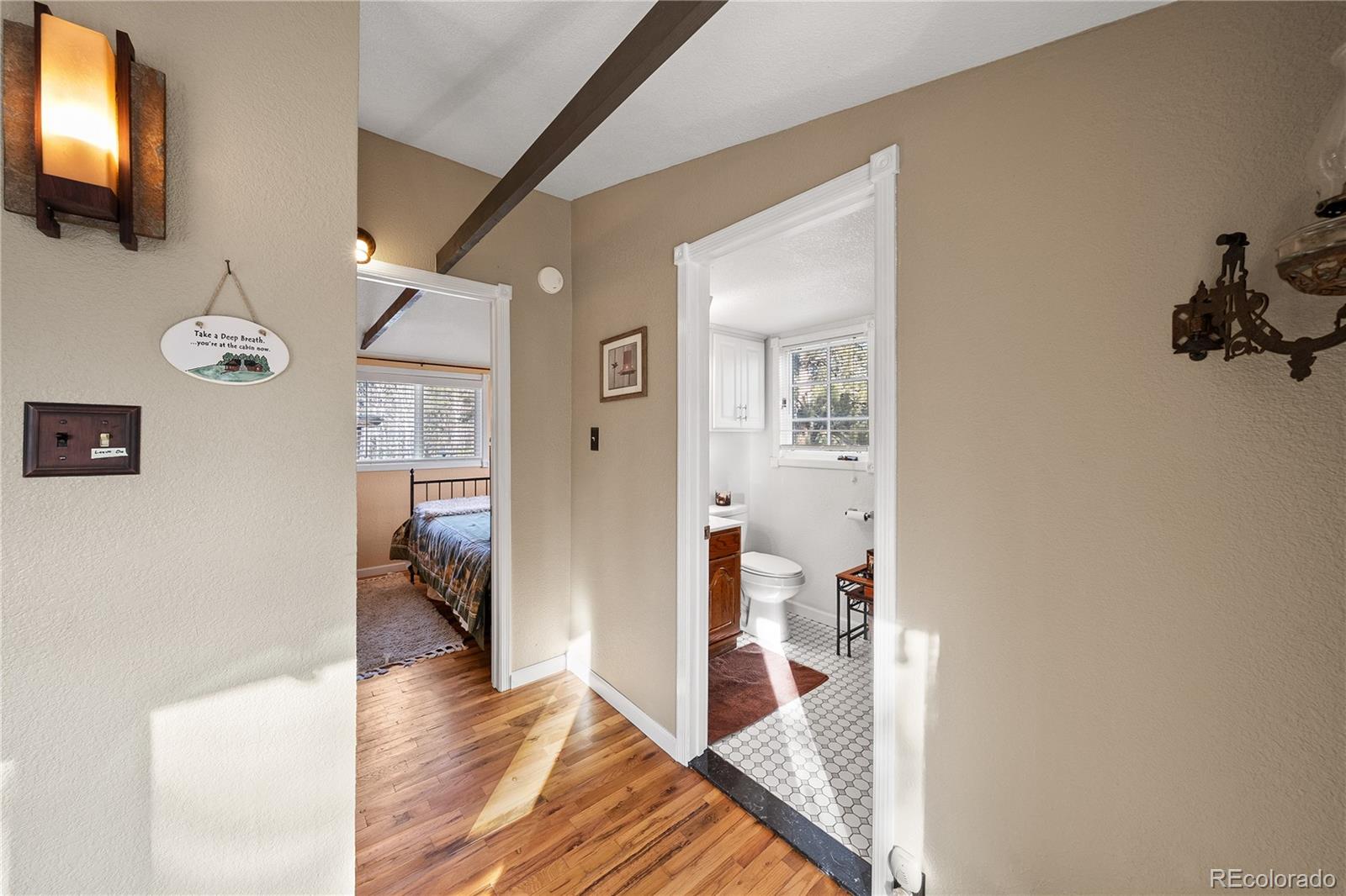 MLS Image #13 for 106  elk drive,bailey, Colorado