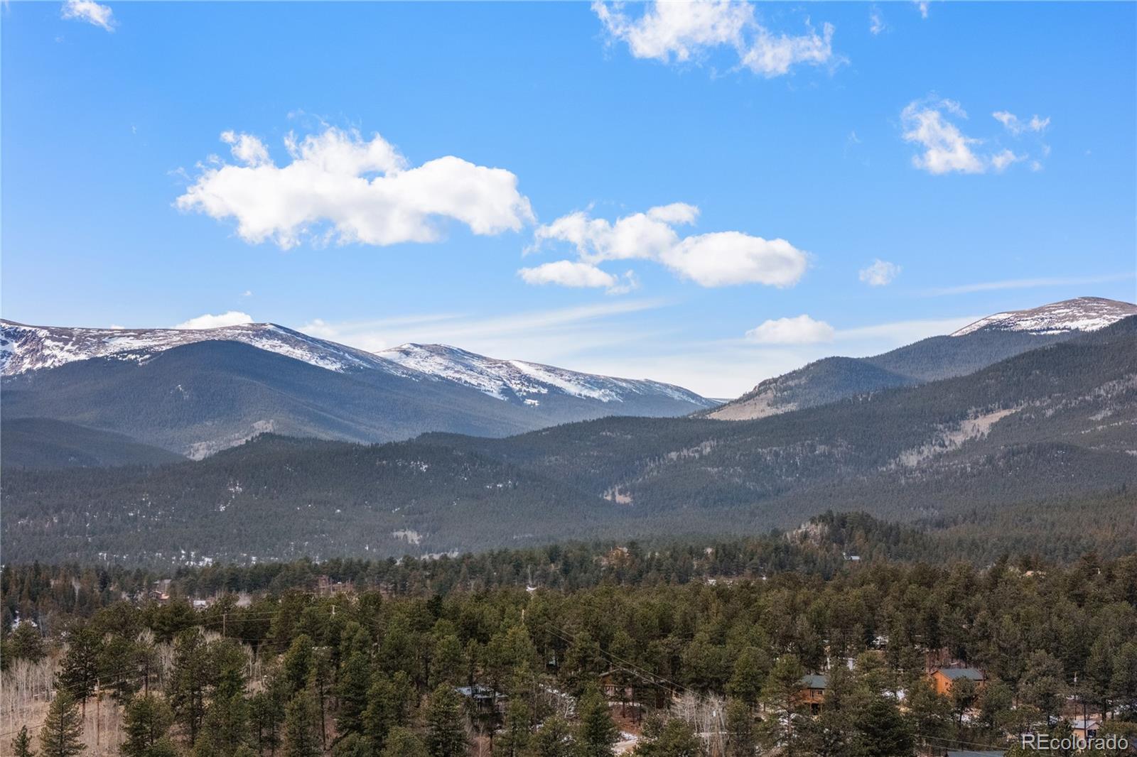 MLS Image #35 for 106  elk drive,bailey, Colorado