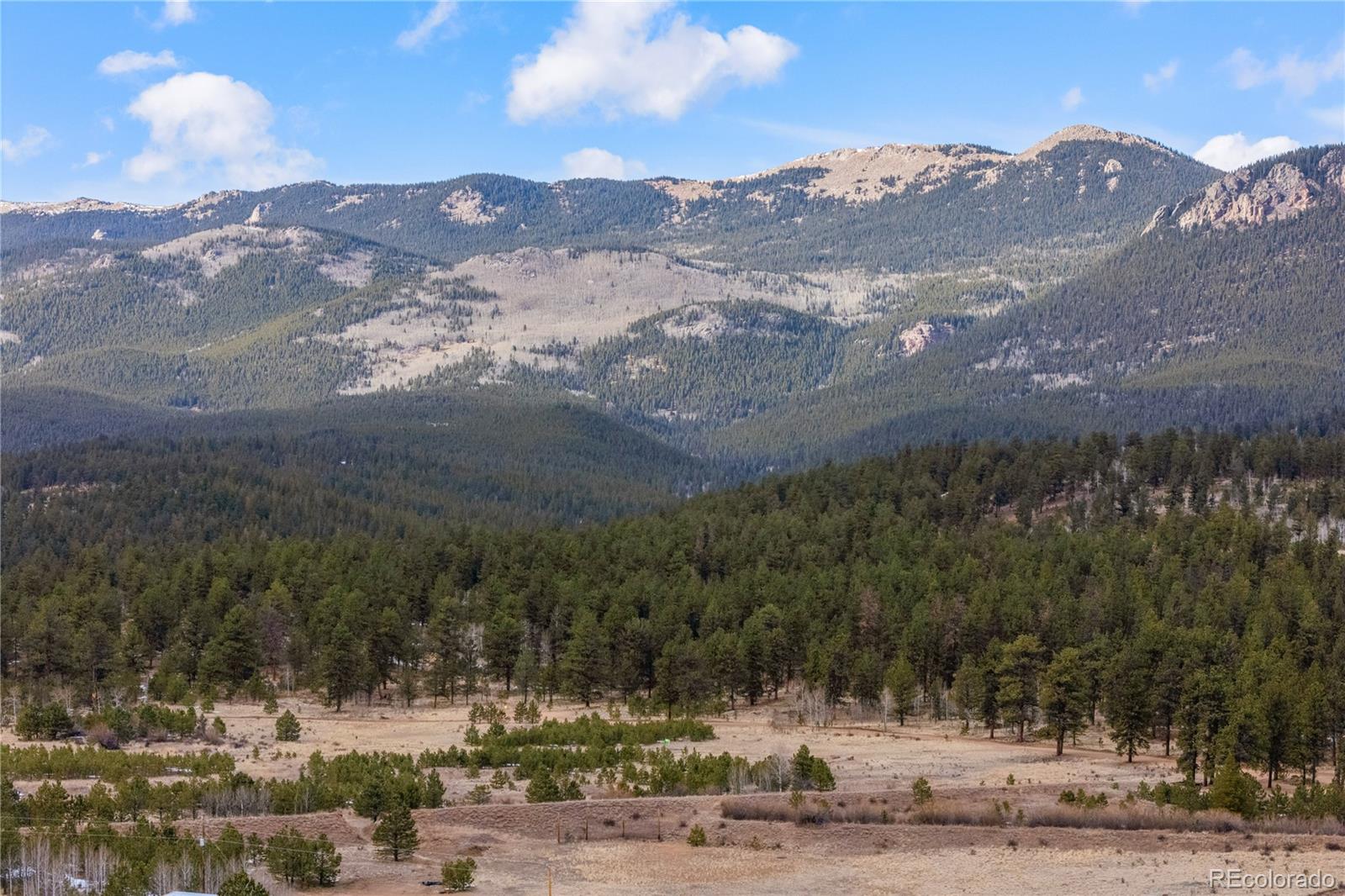 MLS Image #42 for 106  elk drive,bailey, Colorado