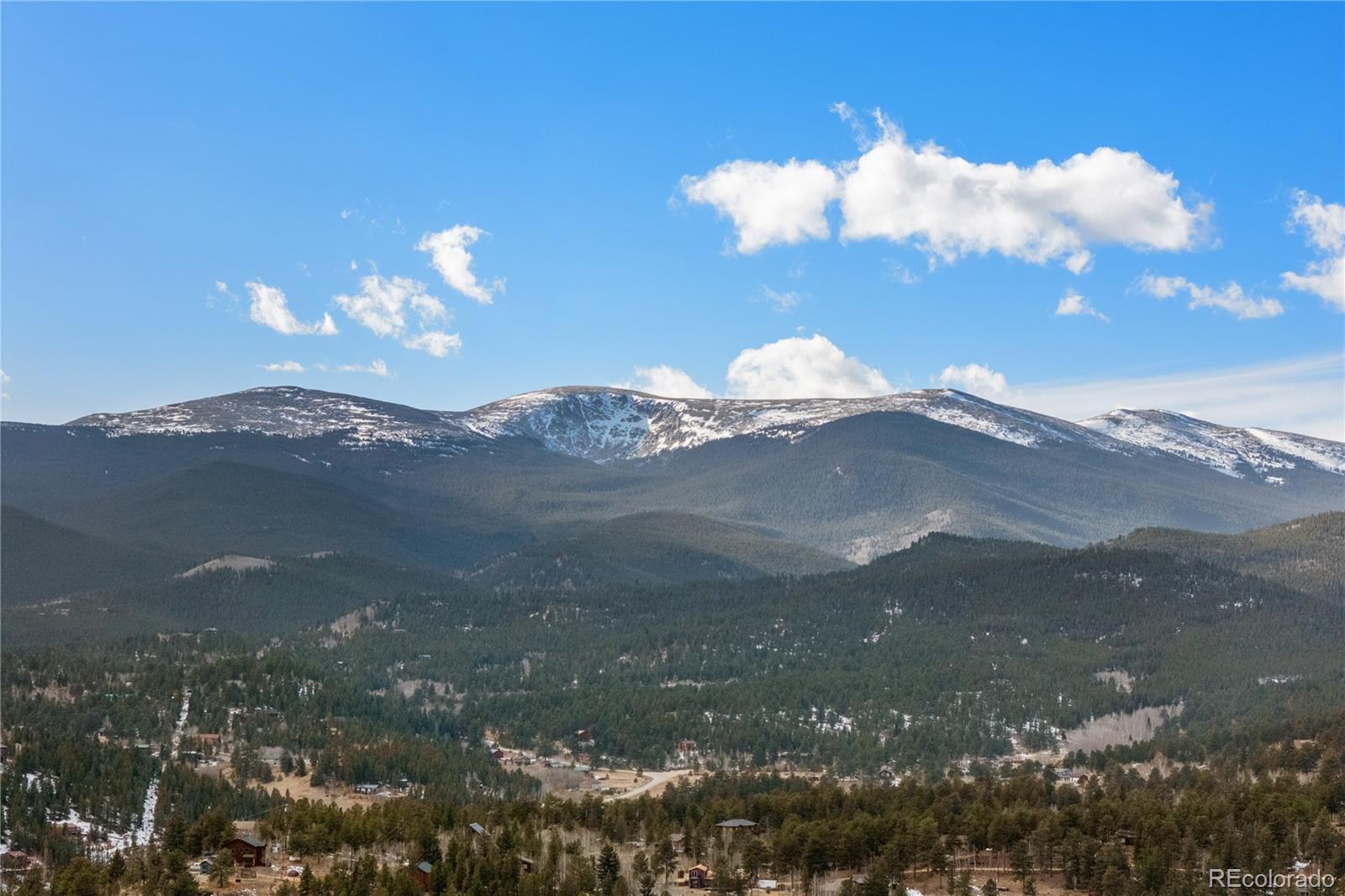 MLS Image #43 for 106  elk drive,bailey, Colorado
