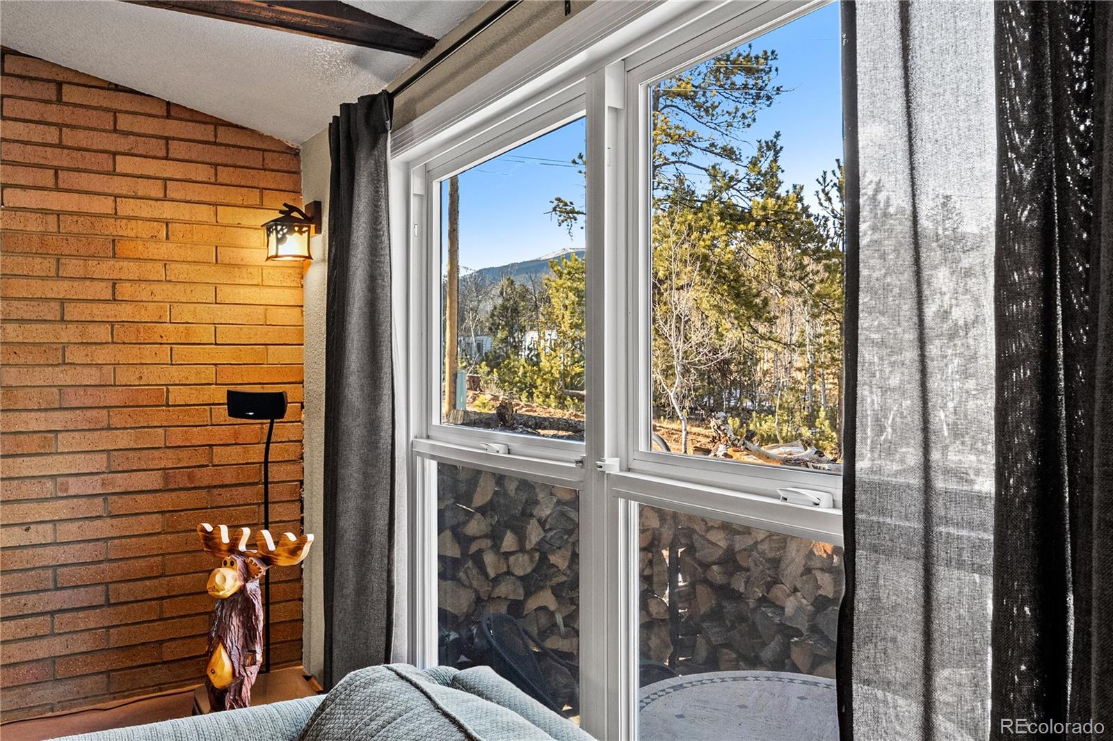 MLS Image #7 for 106  elk drive,bailey, Colorado
