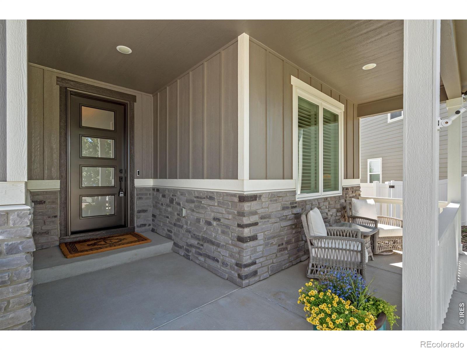 MLS Image #1 for 4553  bishopsgate drive,windsor, Colorado