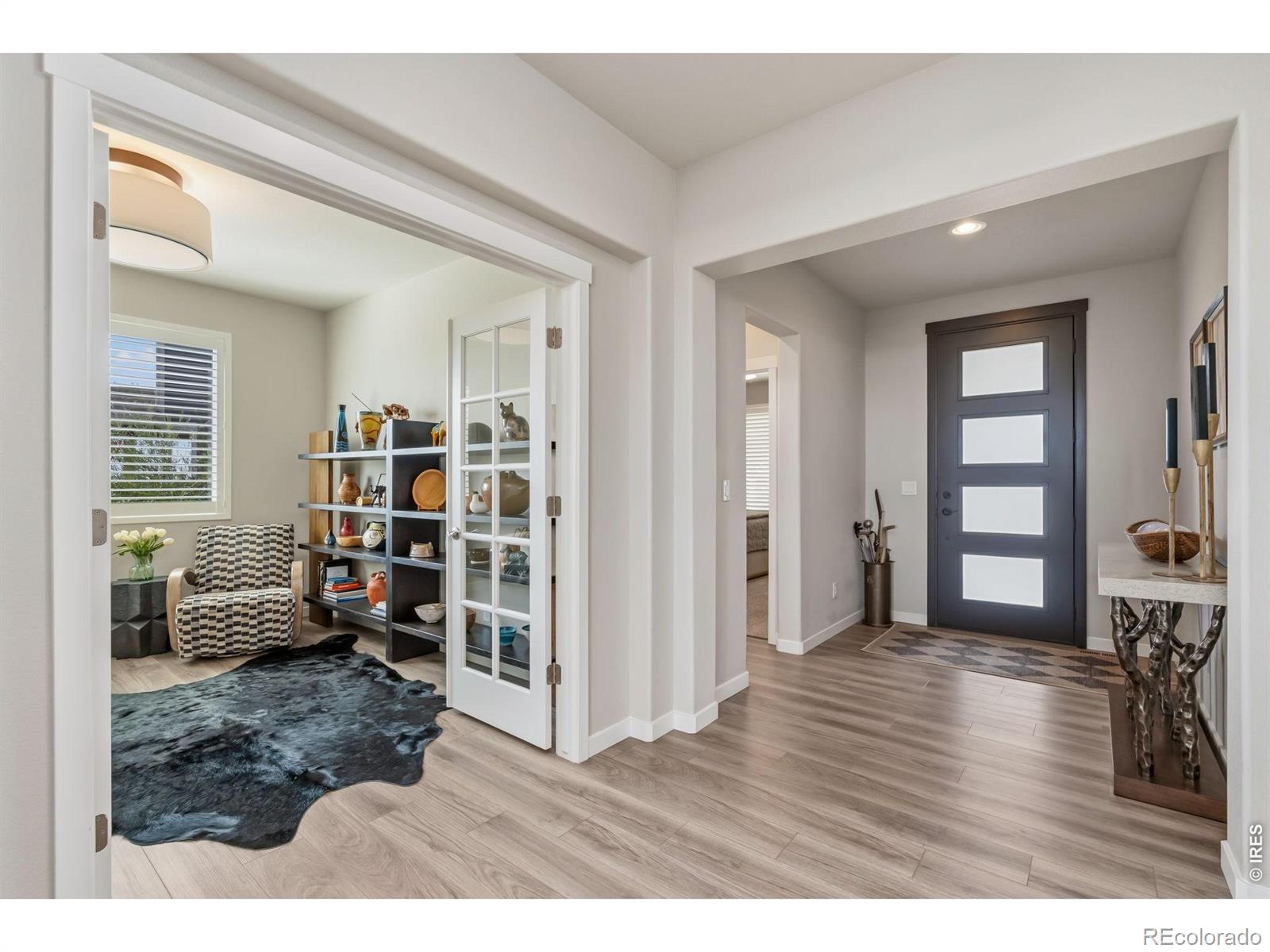 MLS Image #11 for 4553  bishopsgate drive,windsor, Colorado