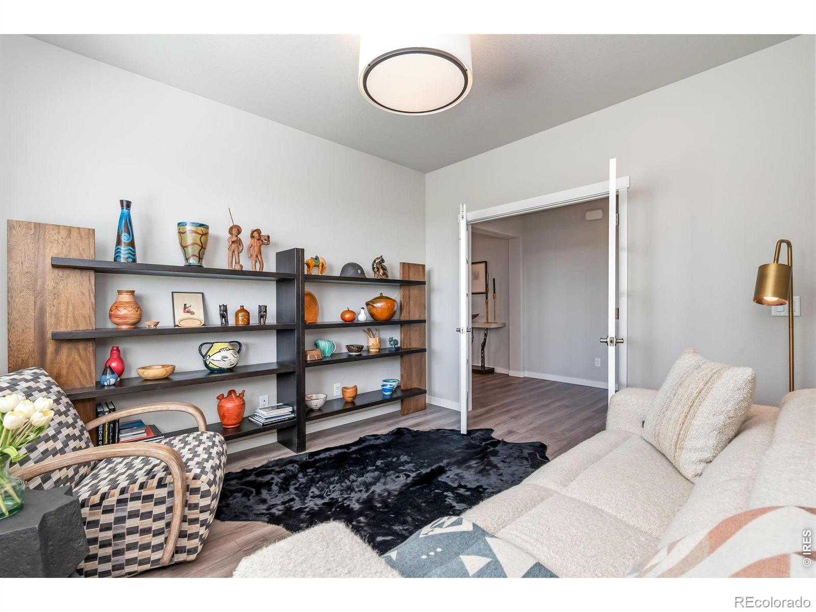 MLS Image #12 for 4553  bishopsgate drive,windsor, Colorado