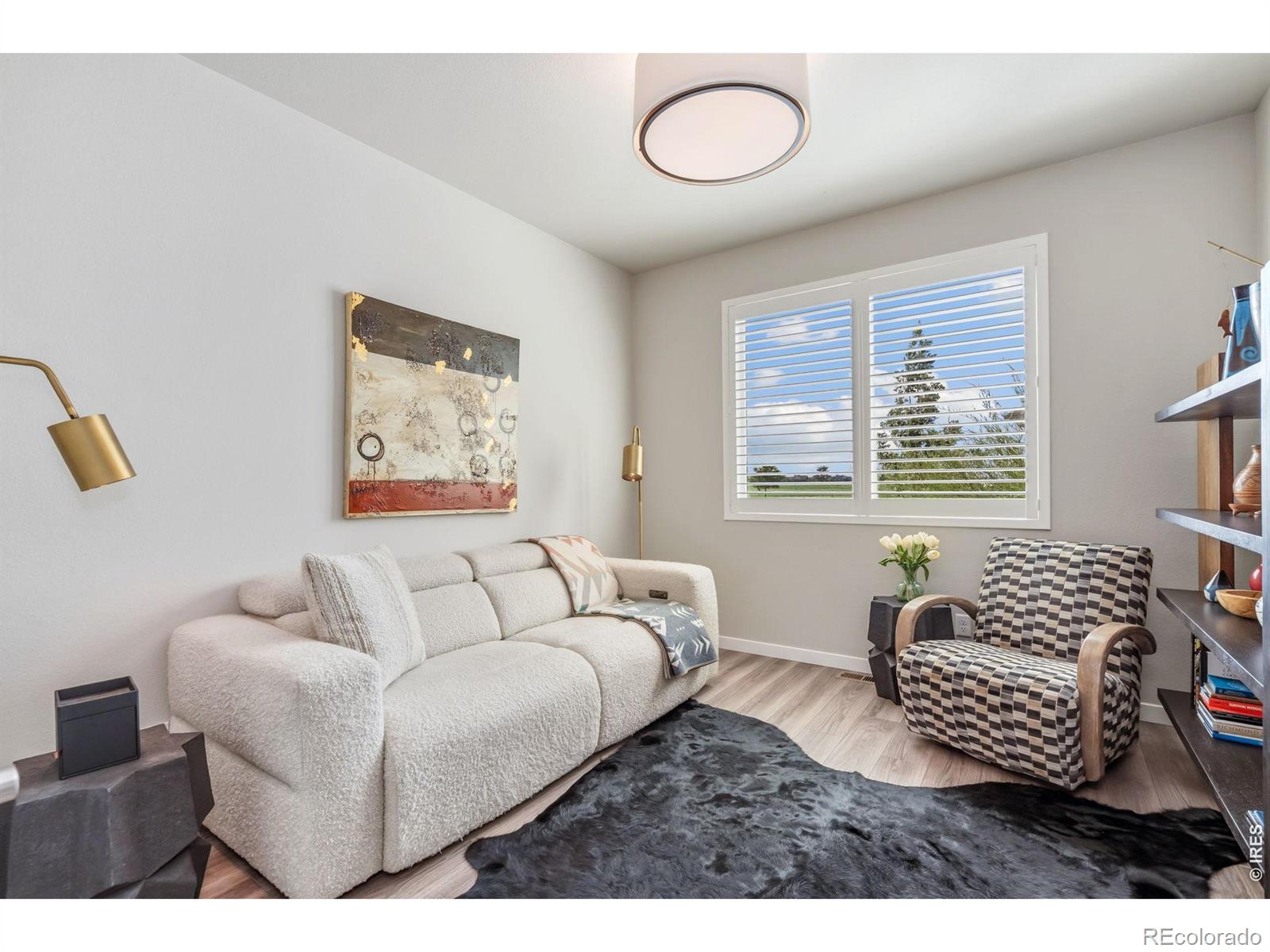 MLS Image #13 for 4553  bishopsgate drive,windsor, Colorado