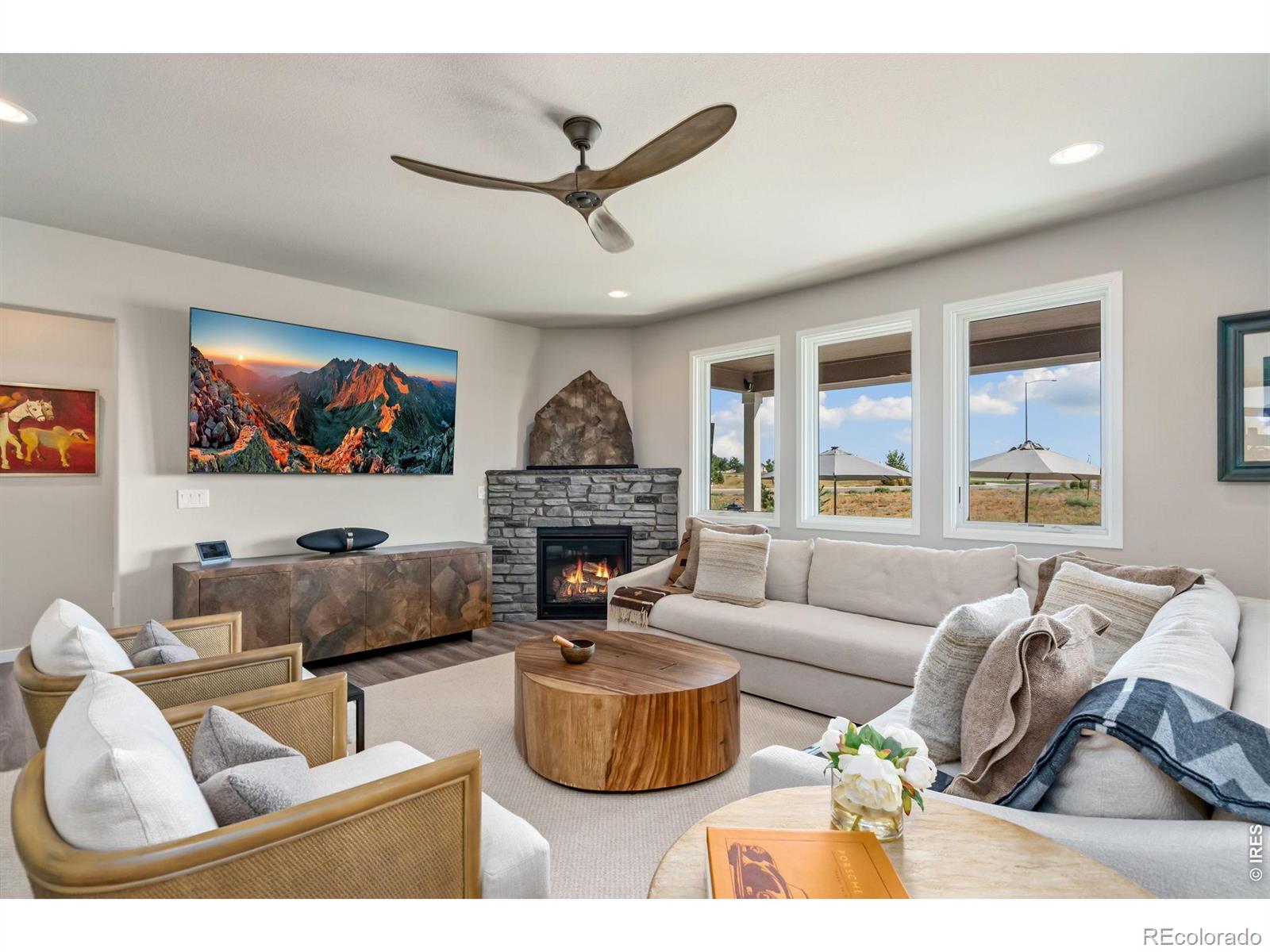 MLS Image #14 for 4553  bishopsgate drive,windsor, Colorado