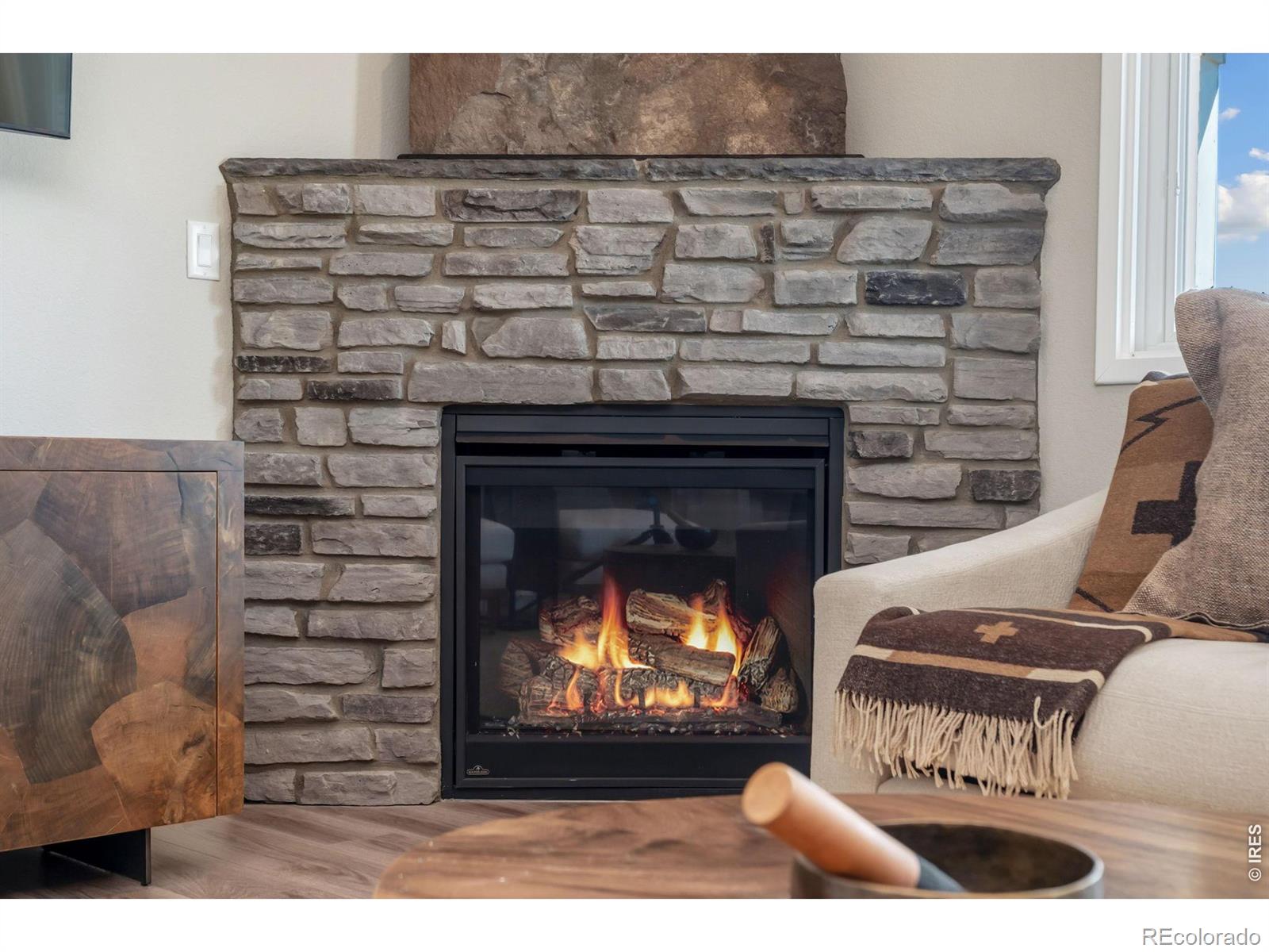 MLS Image #15 for 4553  bishopsgate drive,windsor, Colorado