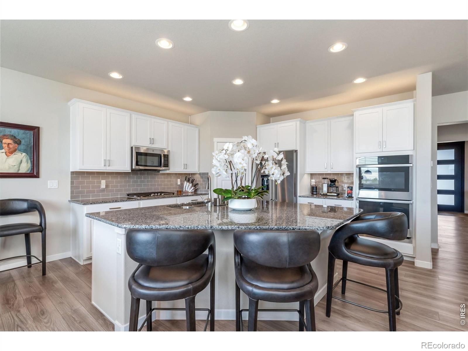 MLS Image #16 for 4553  bishopsgate drive,windsor, Colorado