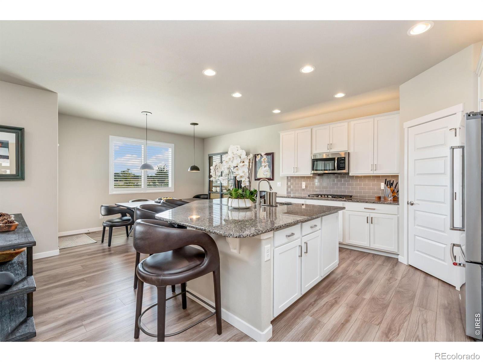 MLS Image #17 for 4553  bishopsgate drive,windsor, Colorado