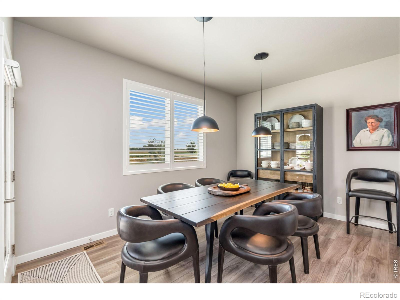 MLS Image #18 for 4553  bishopsgate drive,windsor, Colorado