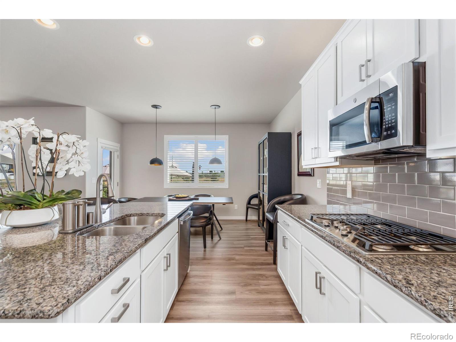 MLS Image #19 for 4553  bishopsgate drive,windsor, Colorado