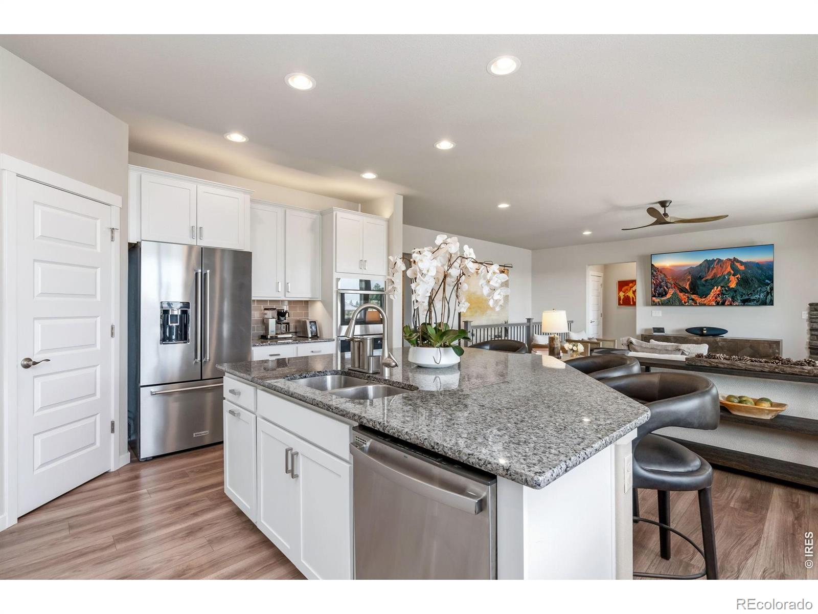 MLS Image #20 for 4553  bishopsgate drive,windsor, Colorado