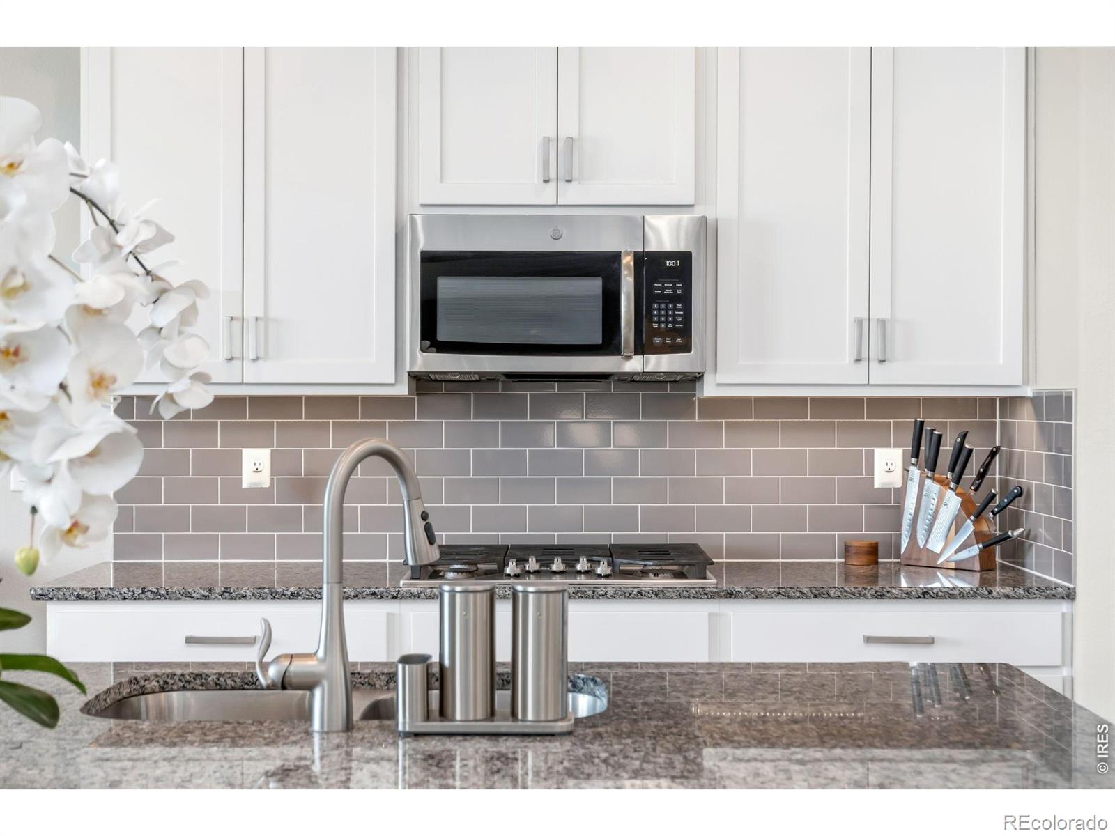 MLS Image #21 for 4553  bishopsgate drive,windsor, Colorado