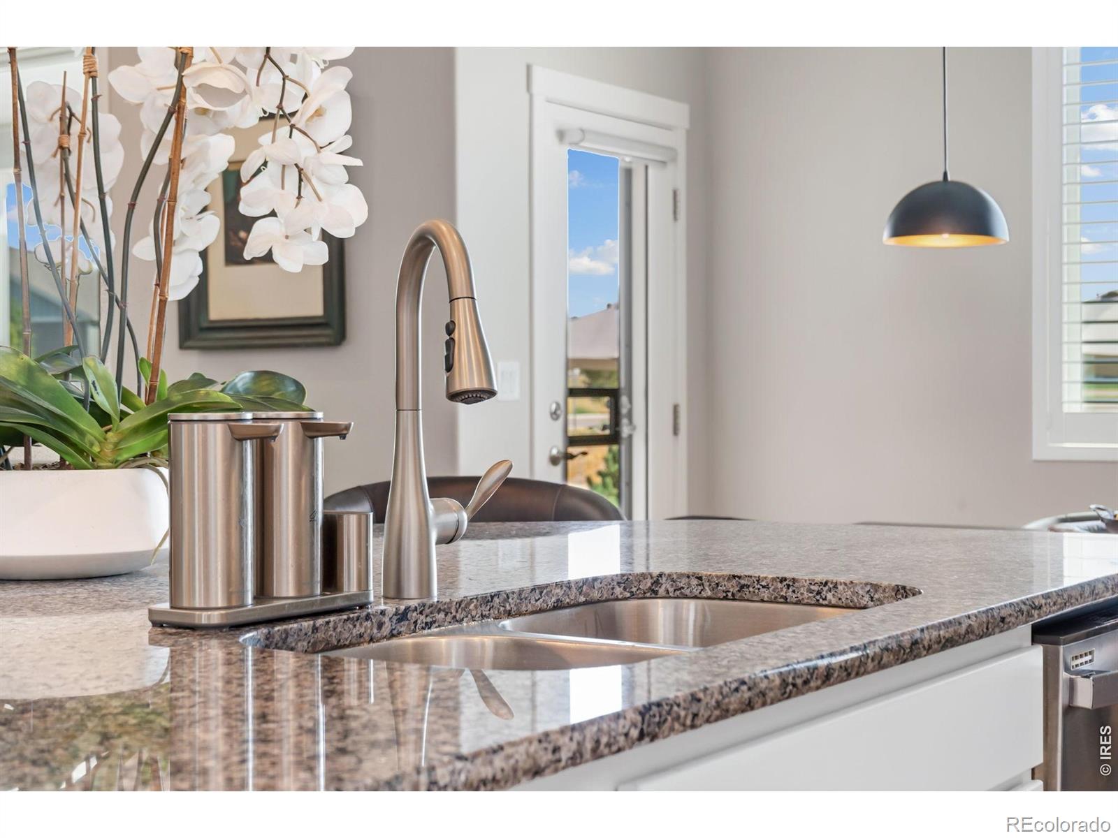 MLS Image #22 for 4553  bishopsgate drive,windsor, Colorado