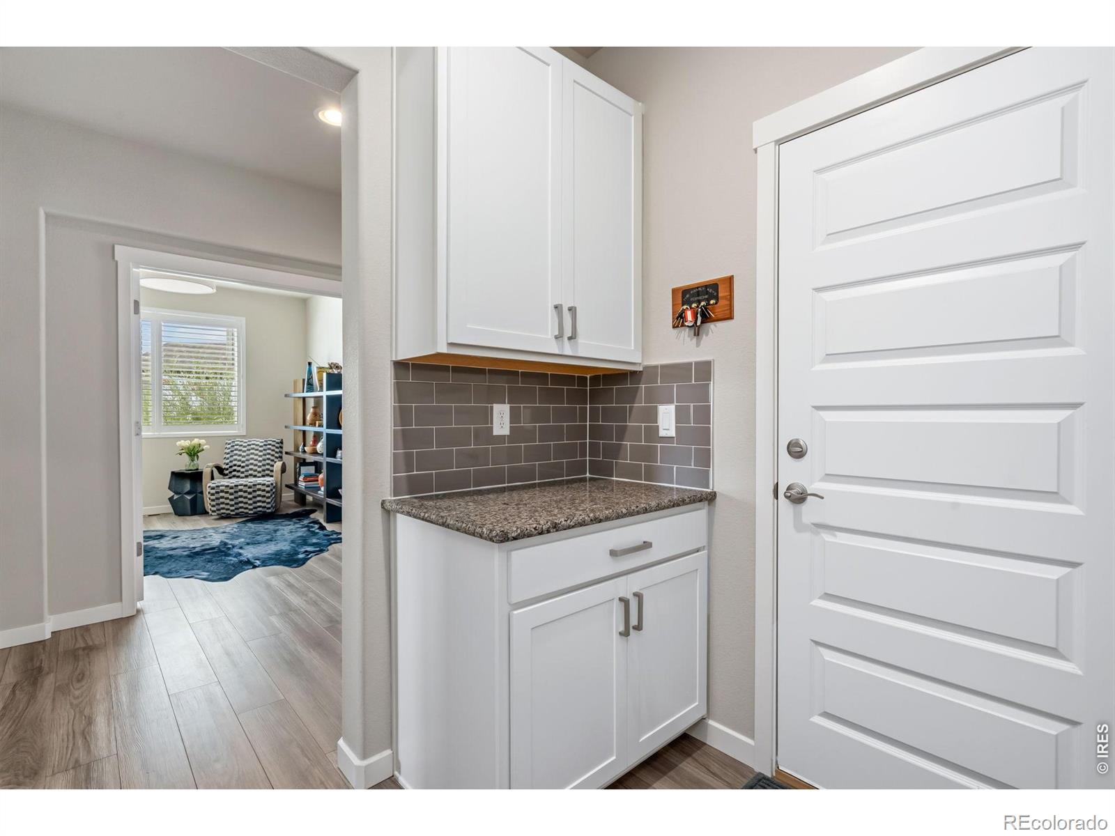 MLS Image #23 for 4553  bishopsgate drive,windsor, Colorado