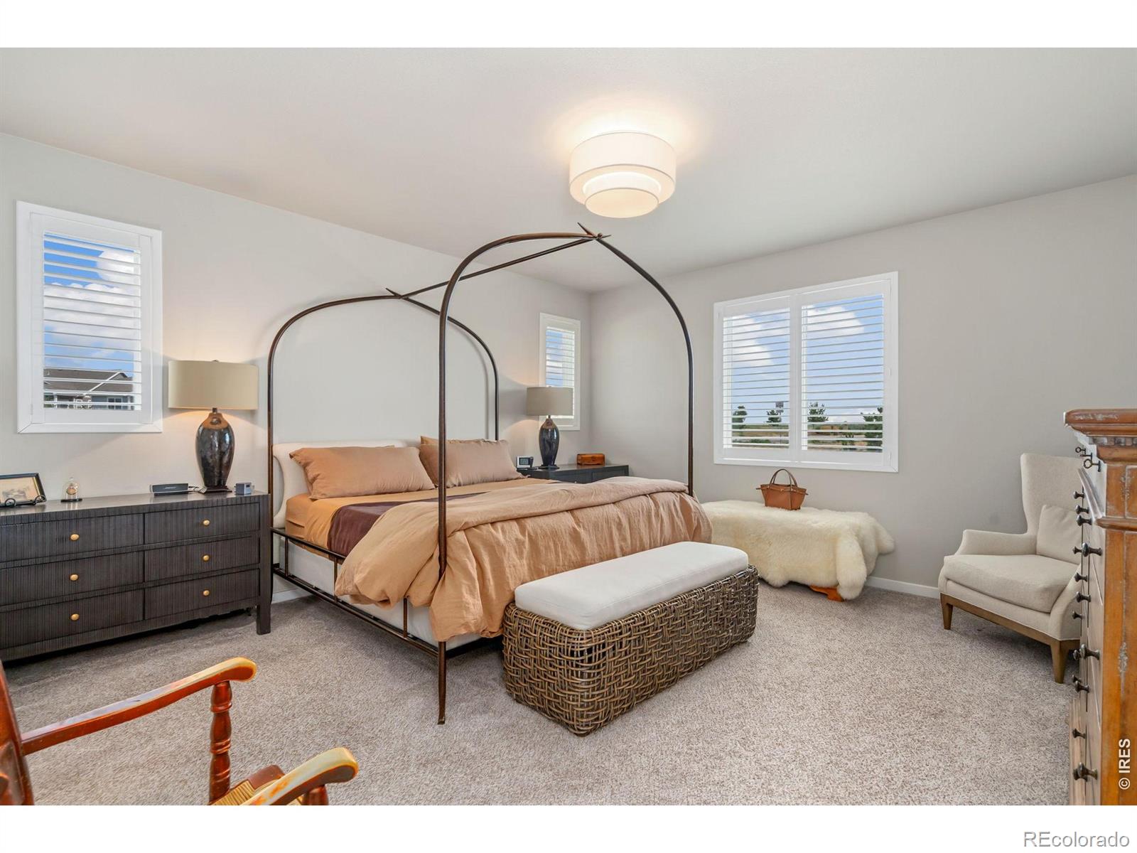 MLS Image #24 for 4553  bishopsgate drive,windsor, Colorado