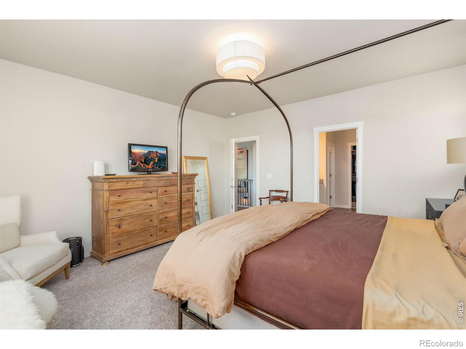 MLS Image #25 for 4553  bishopsgate drive,windsor, Colorado
