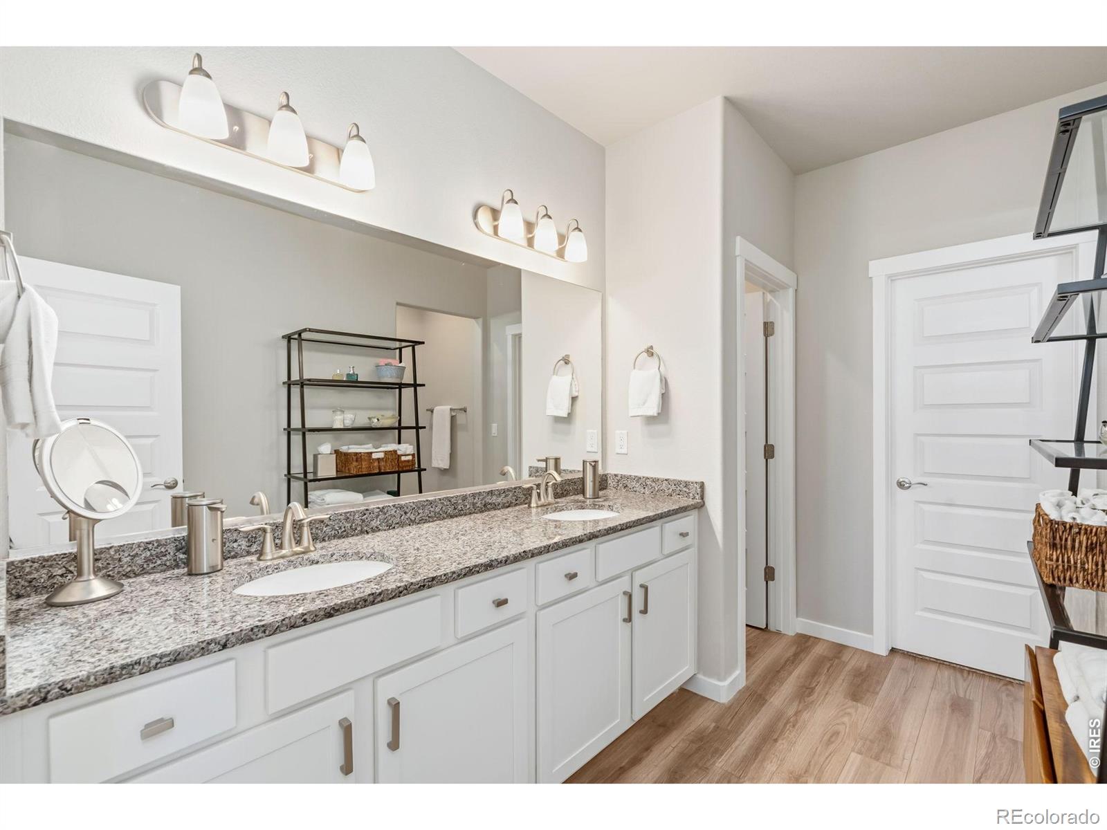 MLS Image #26 for 4553  bishopsgate drive,windsor, Colorado
