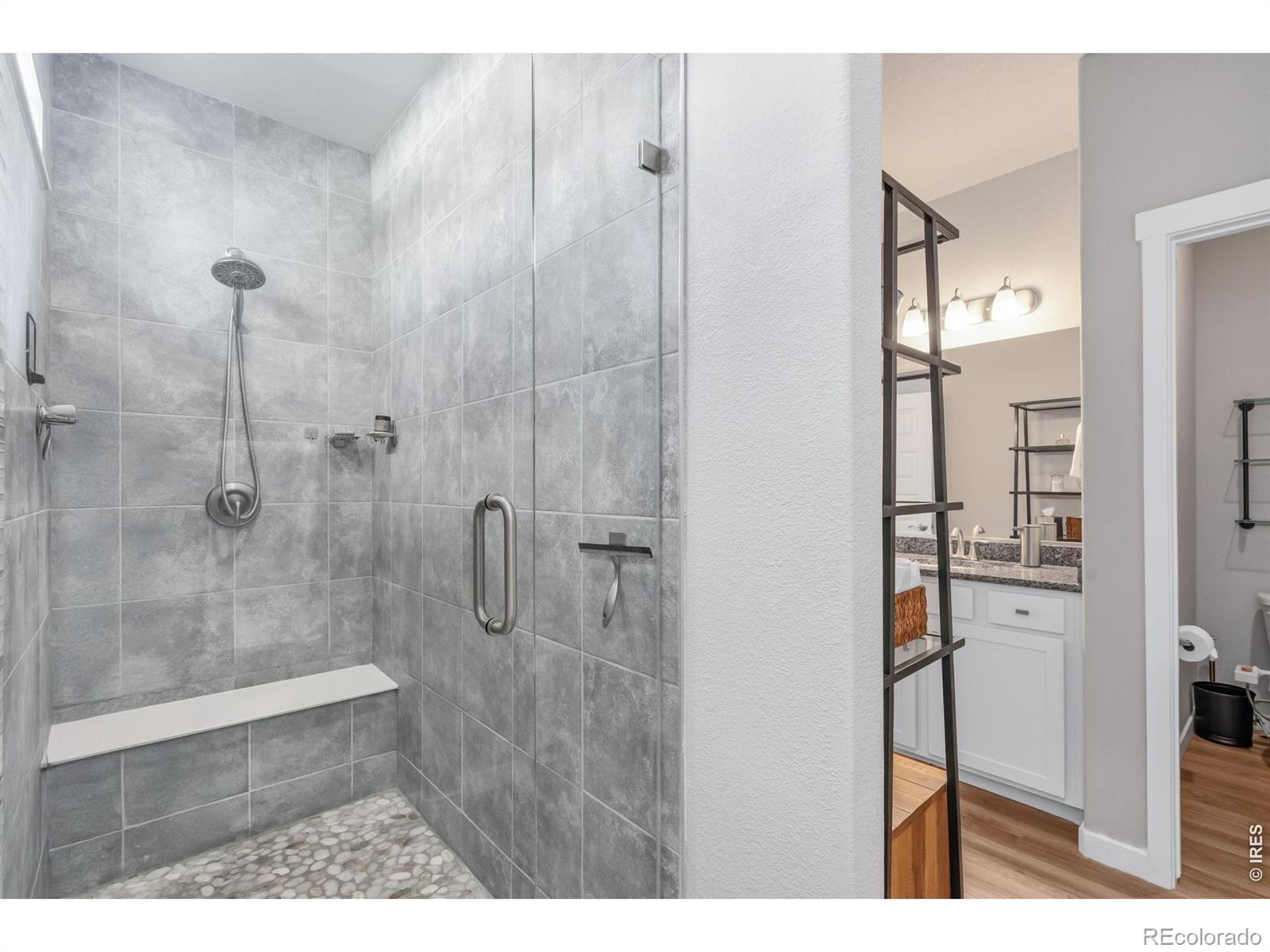 MLS Image #27 for 4553  bishopsgate drive,windsor, Colorado