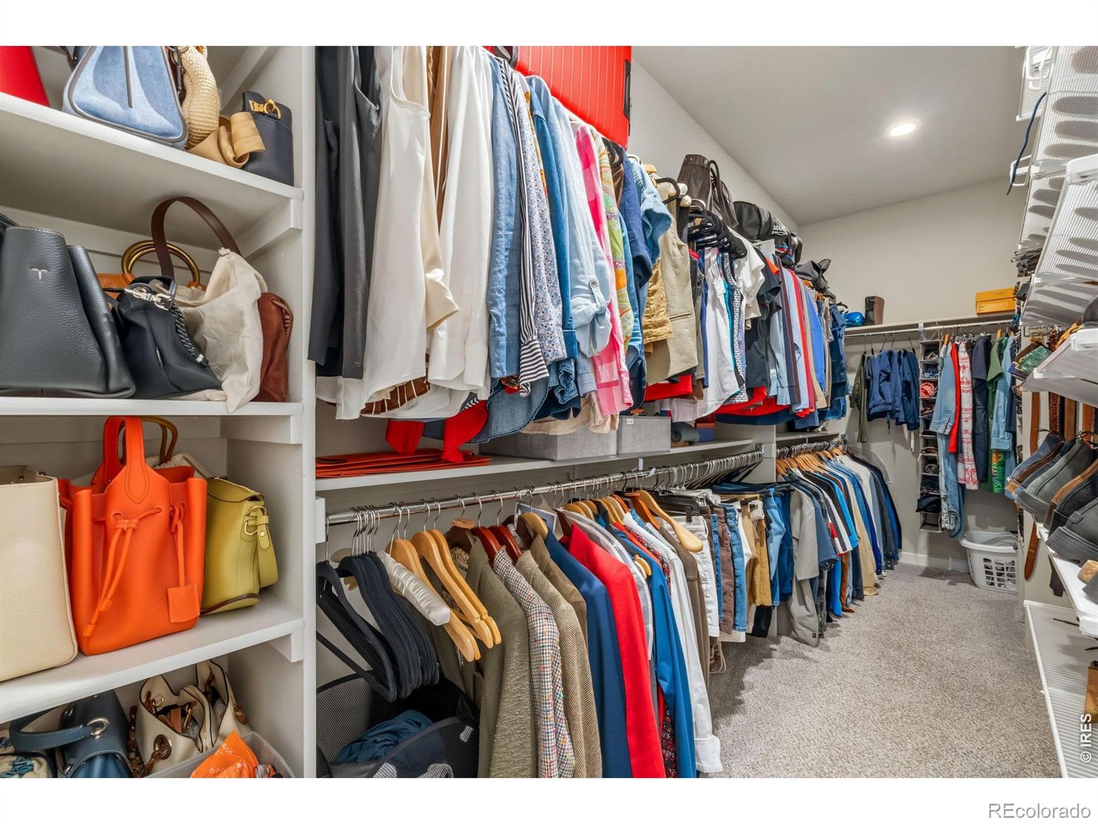 MLS Image #28 for 4553  bishopsgate drive,windsor, Colorado
