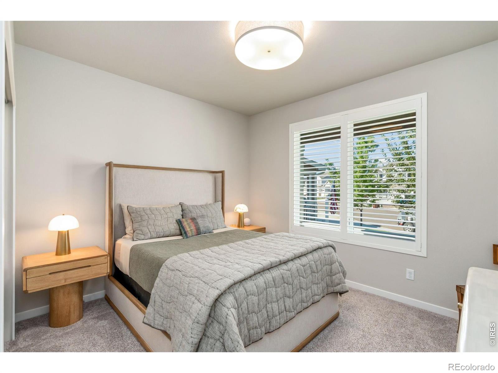 MLS Image #29 for 4553  bishopsgate drive,windsor, Colorado