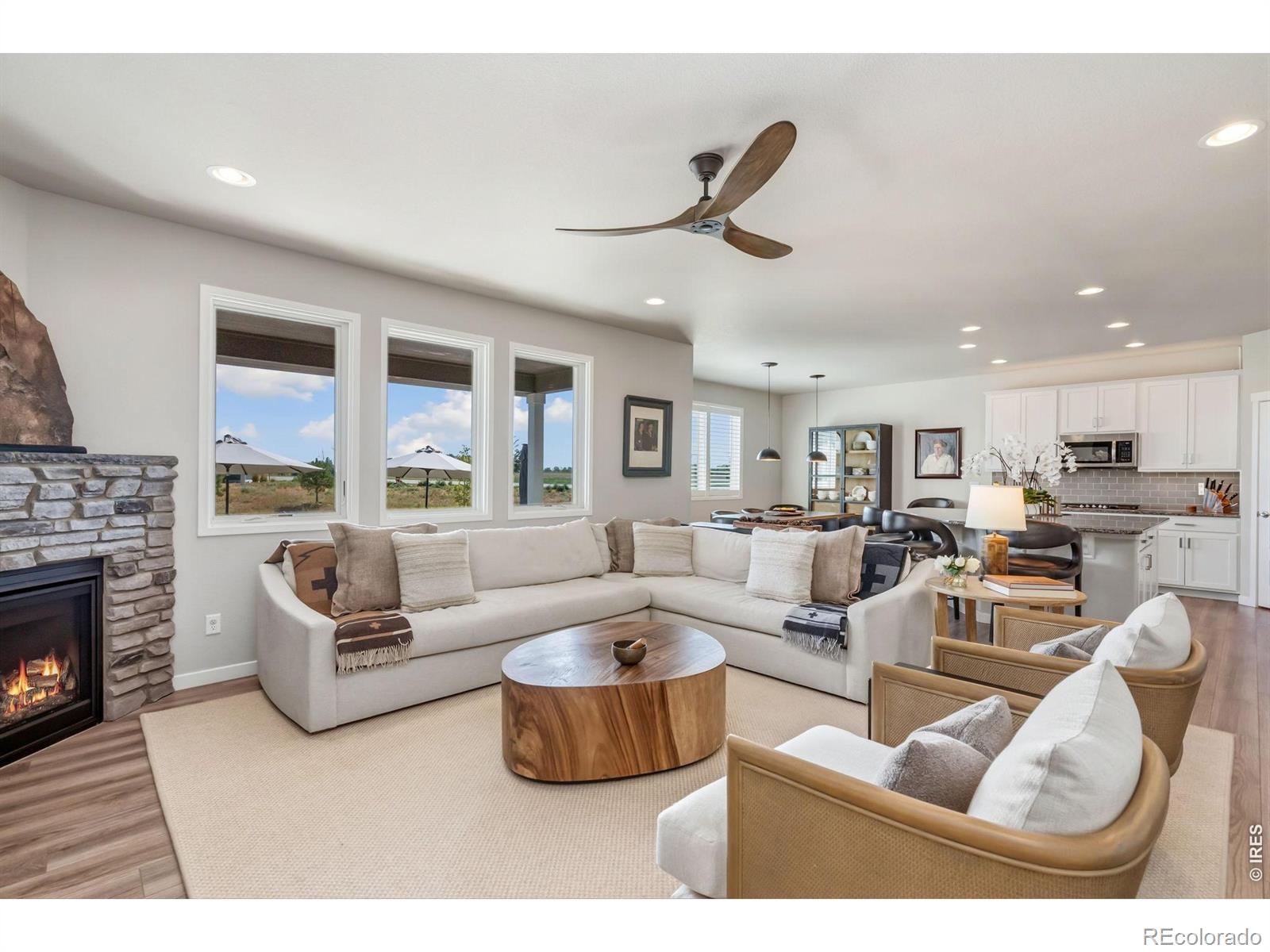 MLS Image #3 for 4553  bishopsgate drive,windsor, Colorado