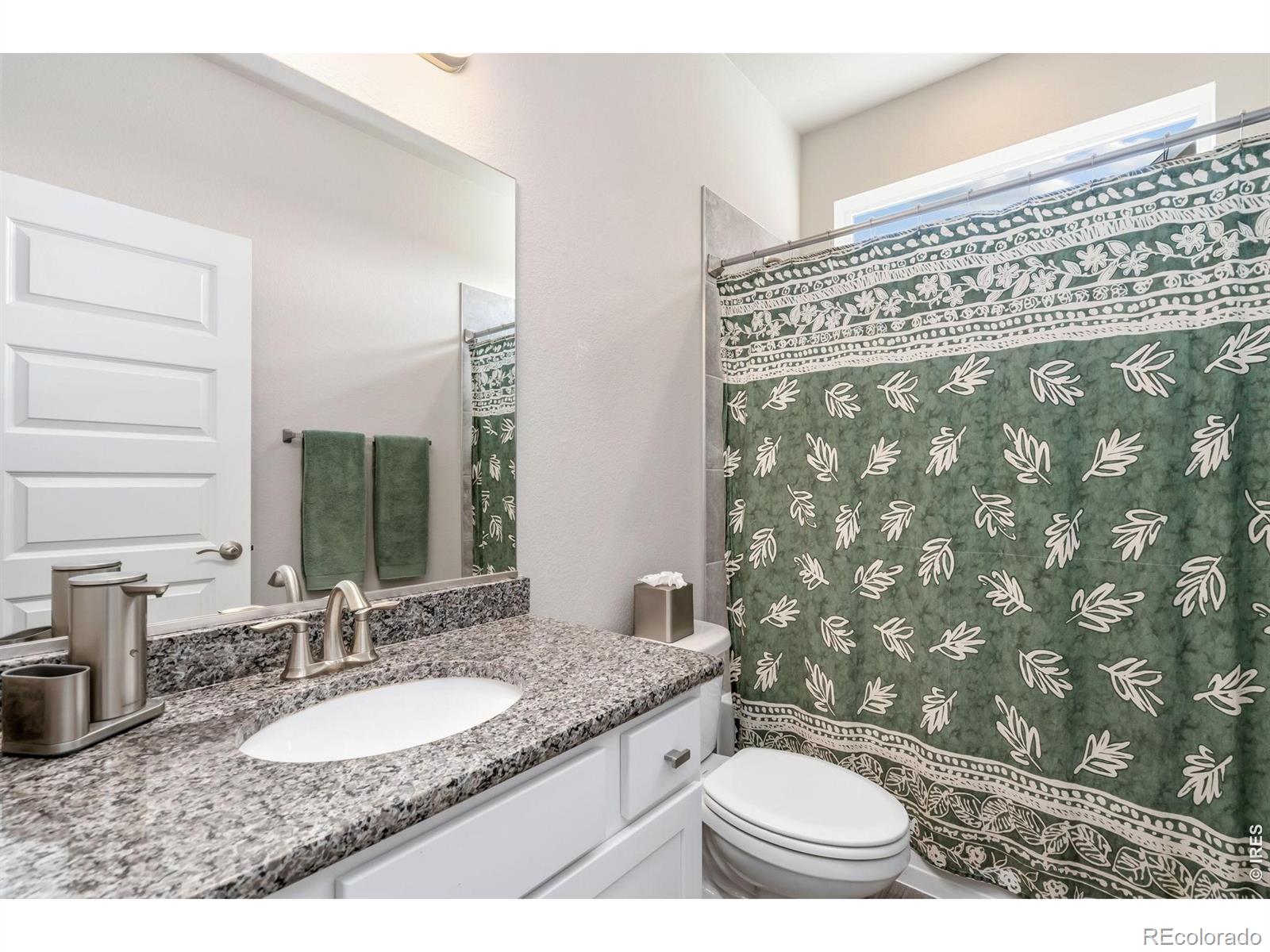 MLS Image #30 for 4553  bishopsgate drive,windsor, Colorado