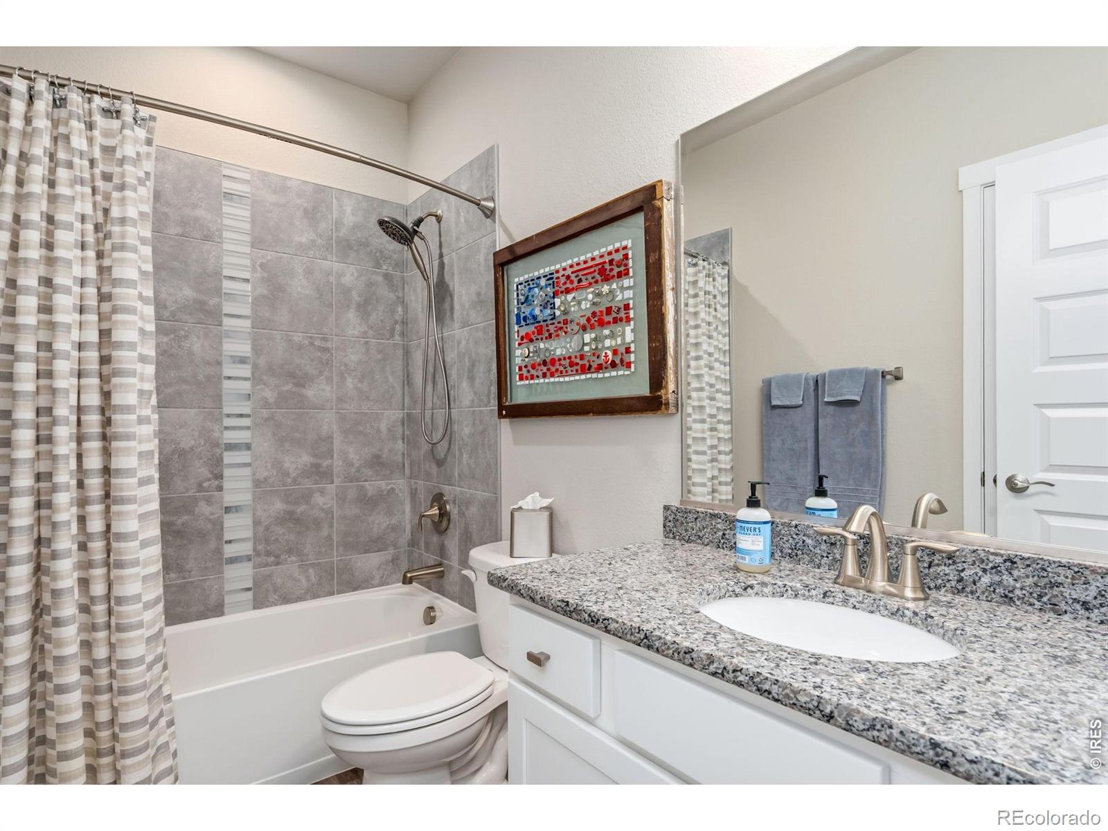 MLS Image #31 for 4553  bishopsgate drive,windsor, Colorado